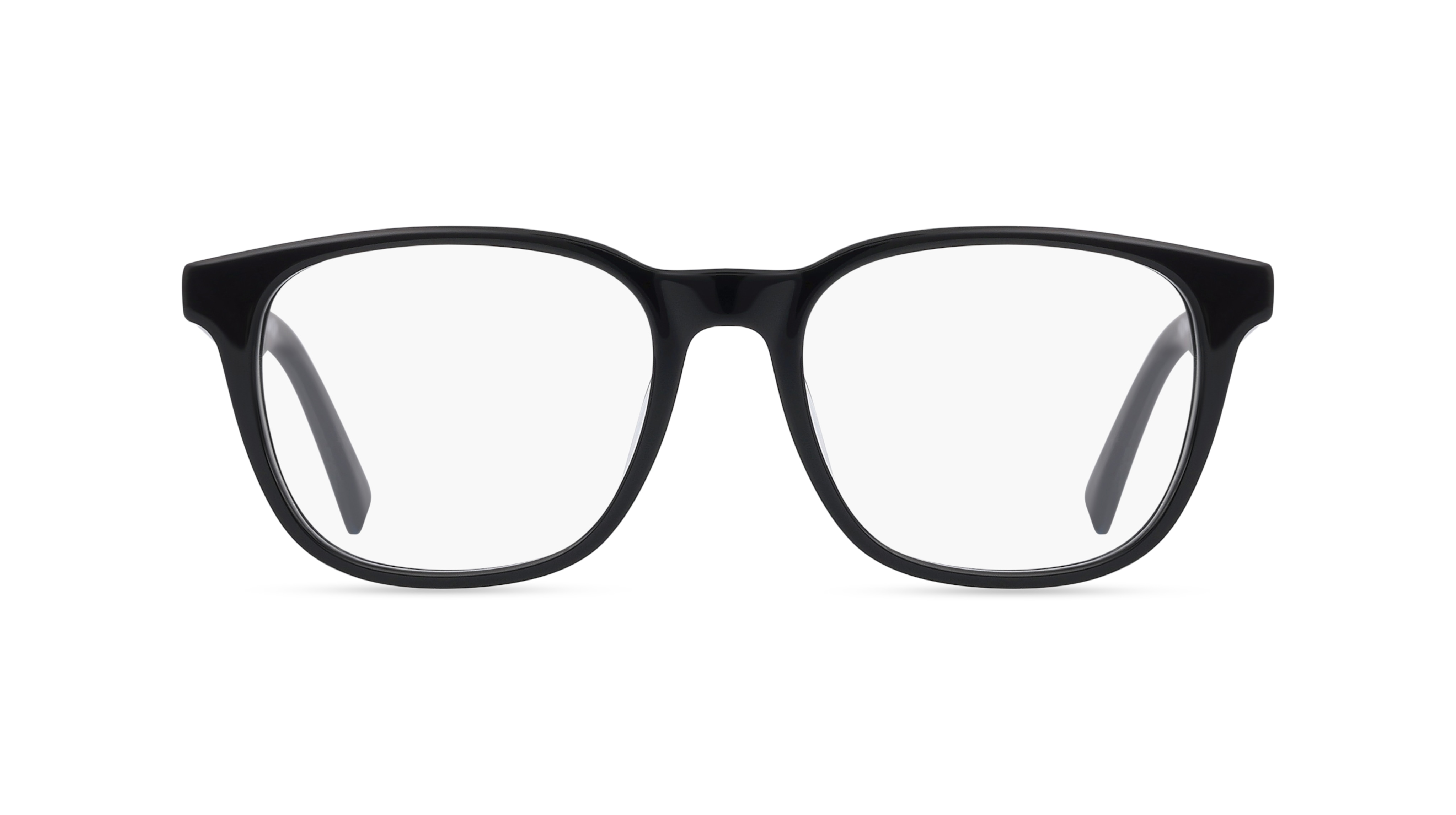 Tommy Hilfiger TH1907