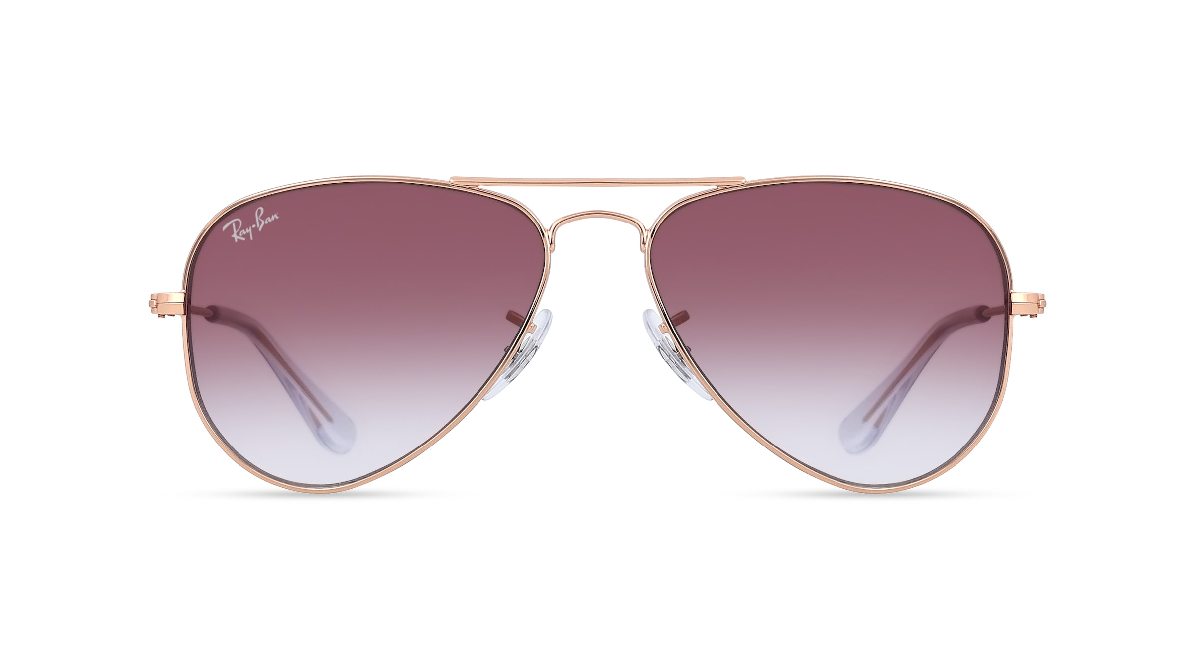 Ray-Ban Junior RJ9506S