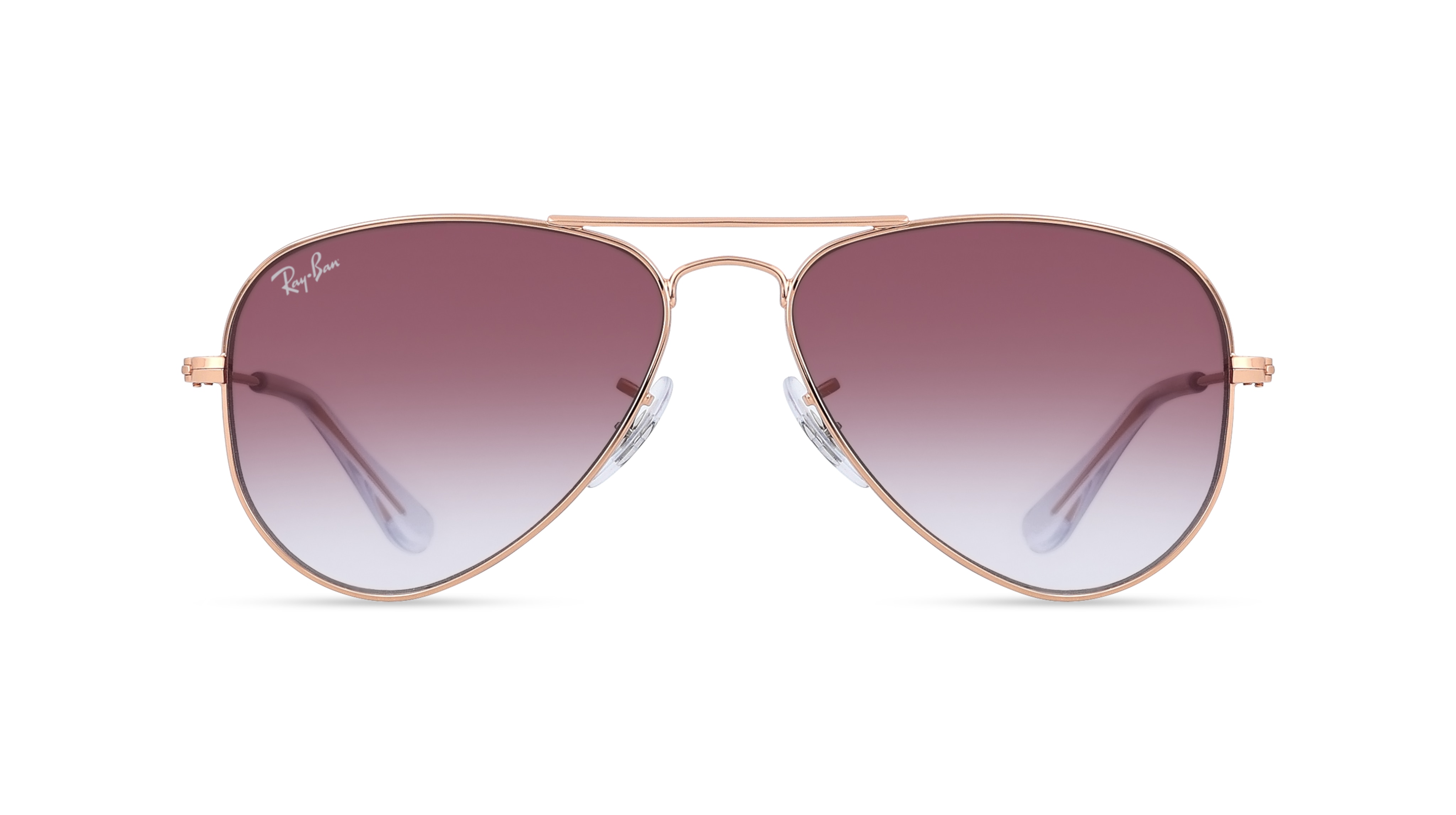 Ray-Ban Junior RJ9506S