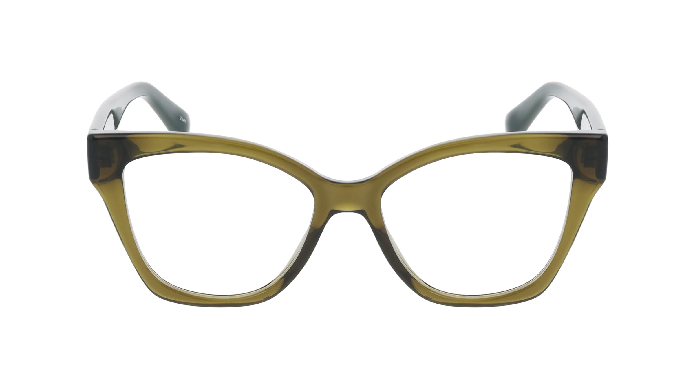 Karl Lagerfeld KL6150