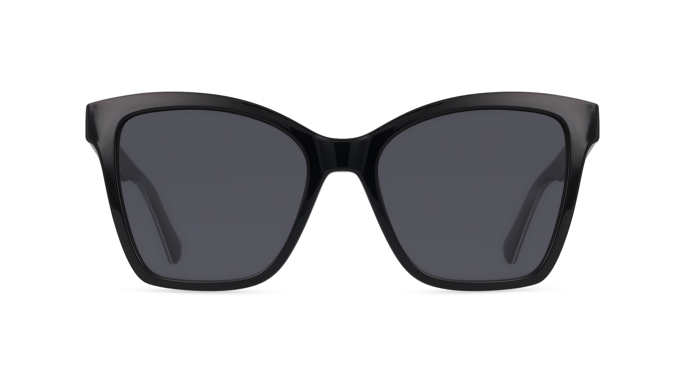 Calvin Klein Jeans CKJ21627S