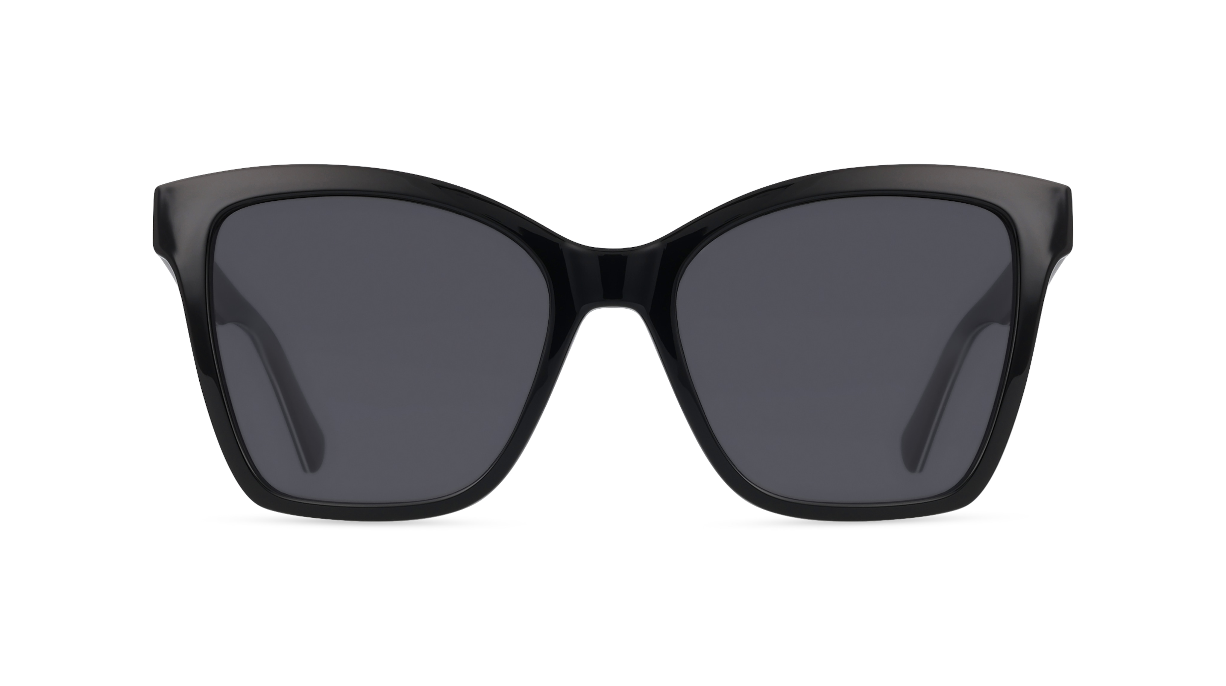 Calvin Klein Jeans CKJ21627S