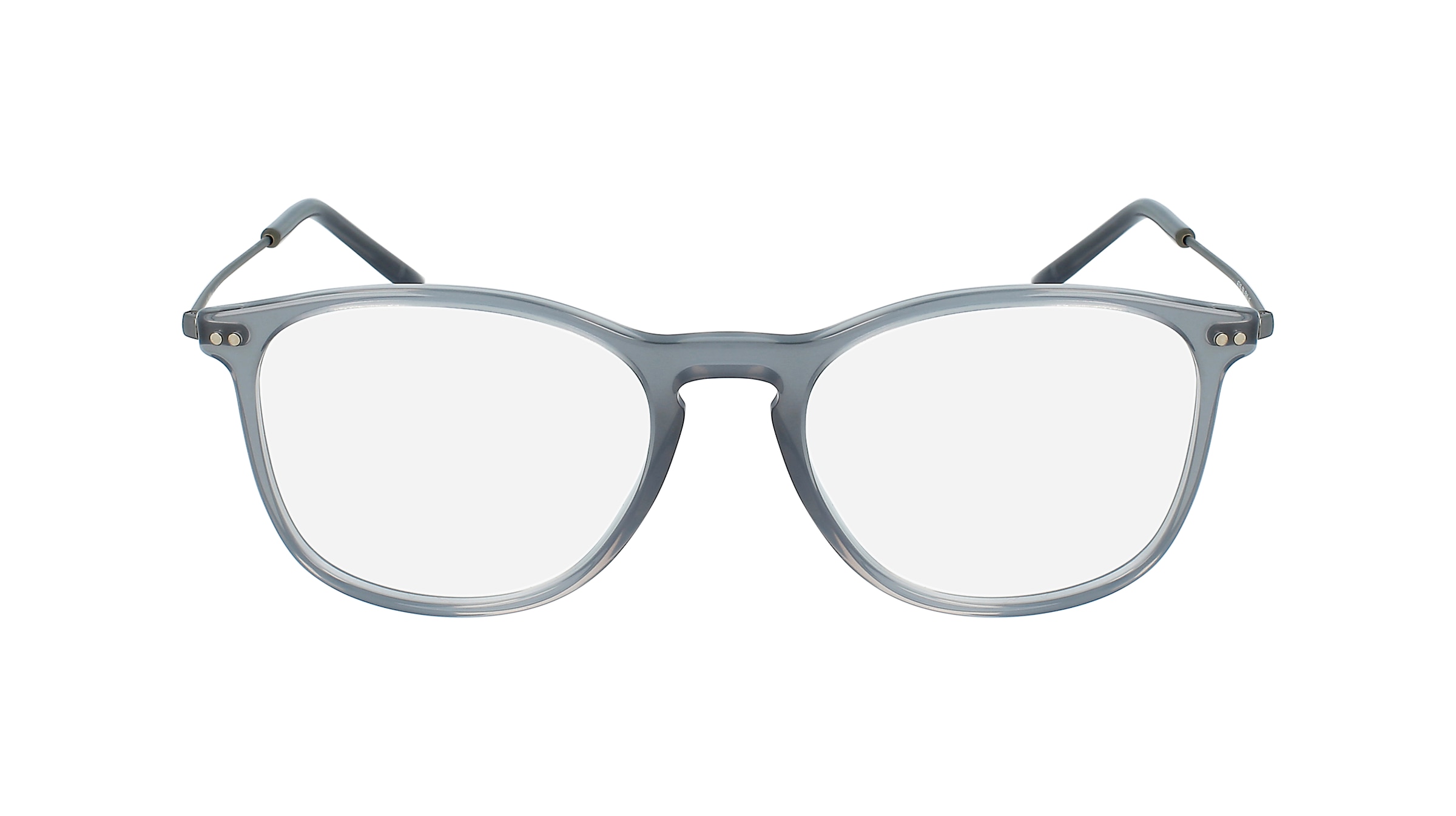 Giorgio Armani AR7160