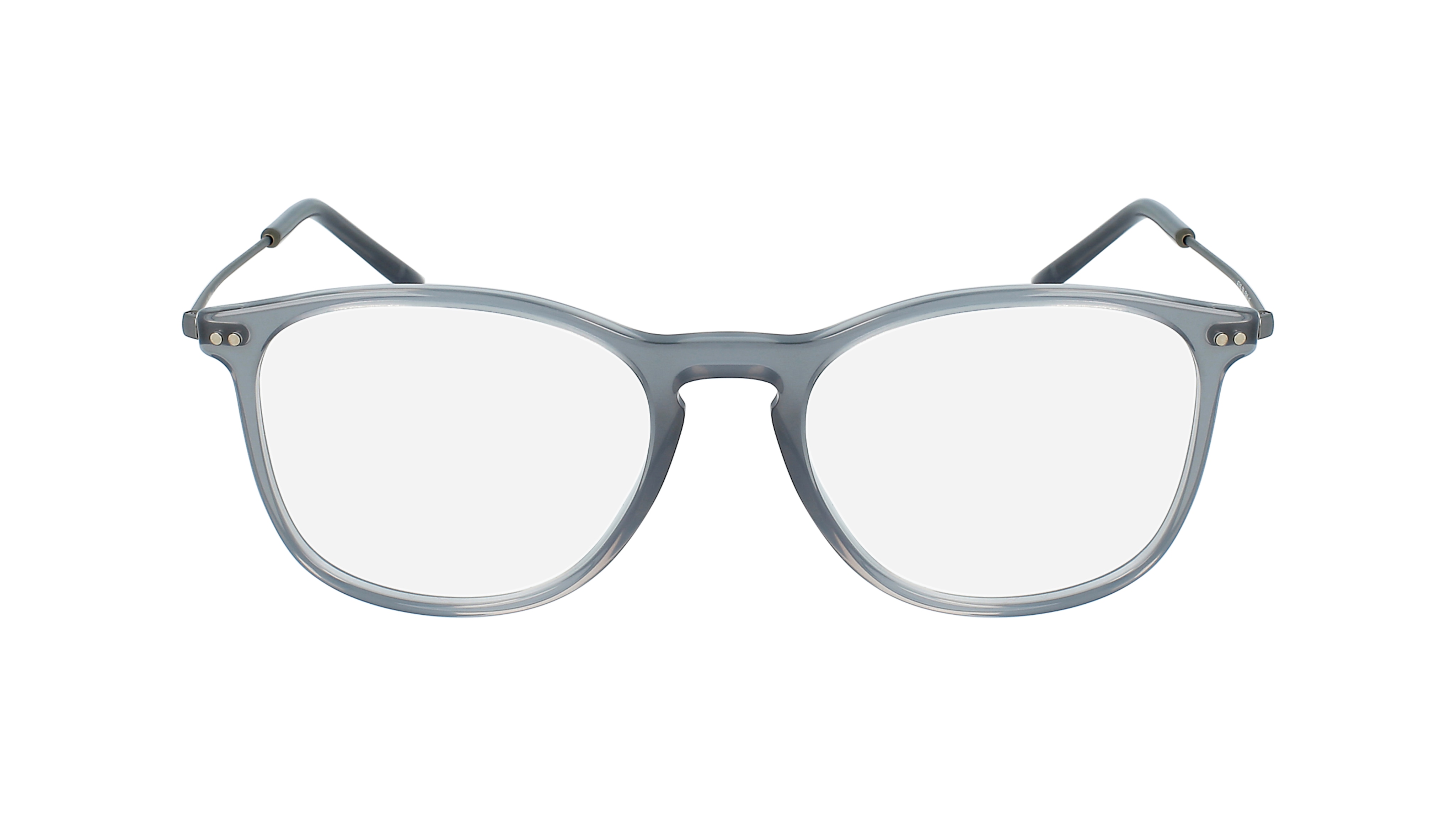 Giorgio Armani AR7160