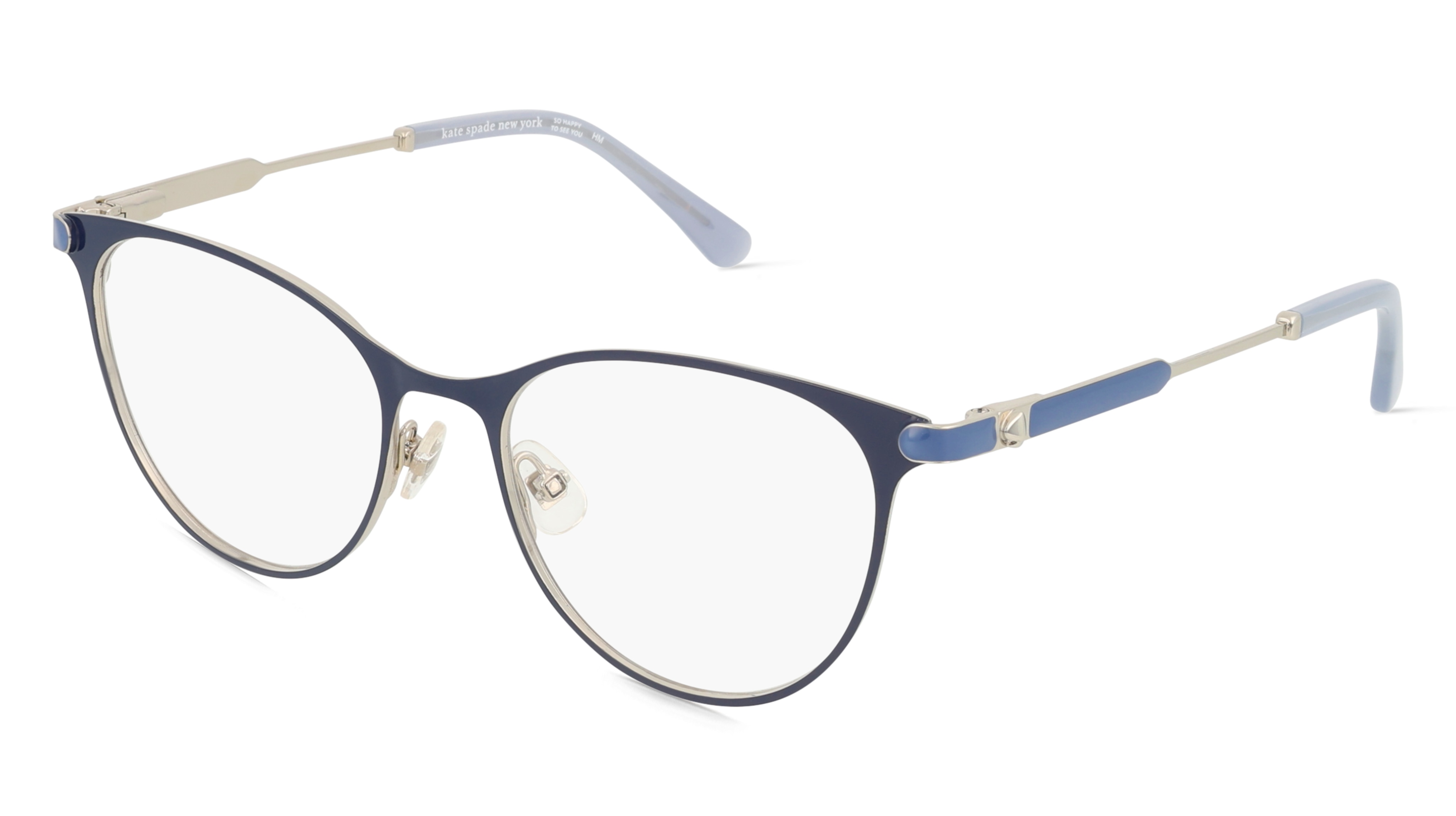 Kate Spade LIDA/G