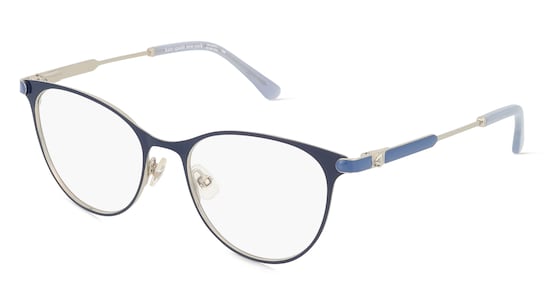 Kate Spade LIDA/G Kate Spade