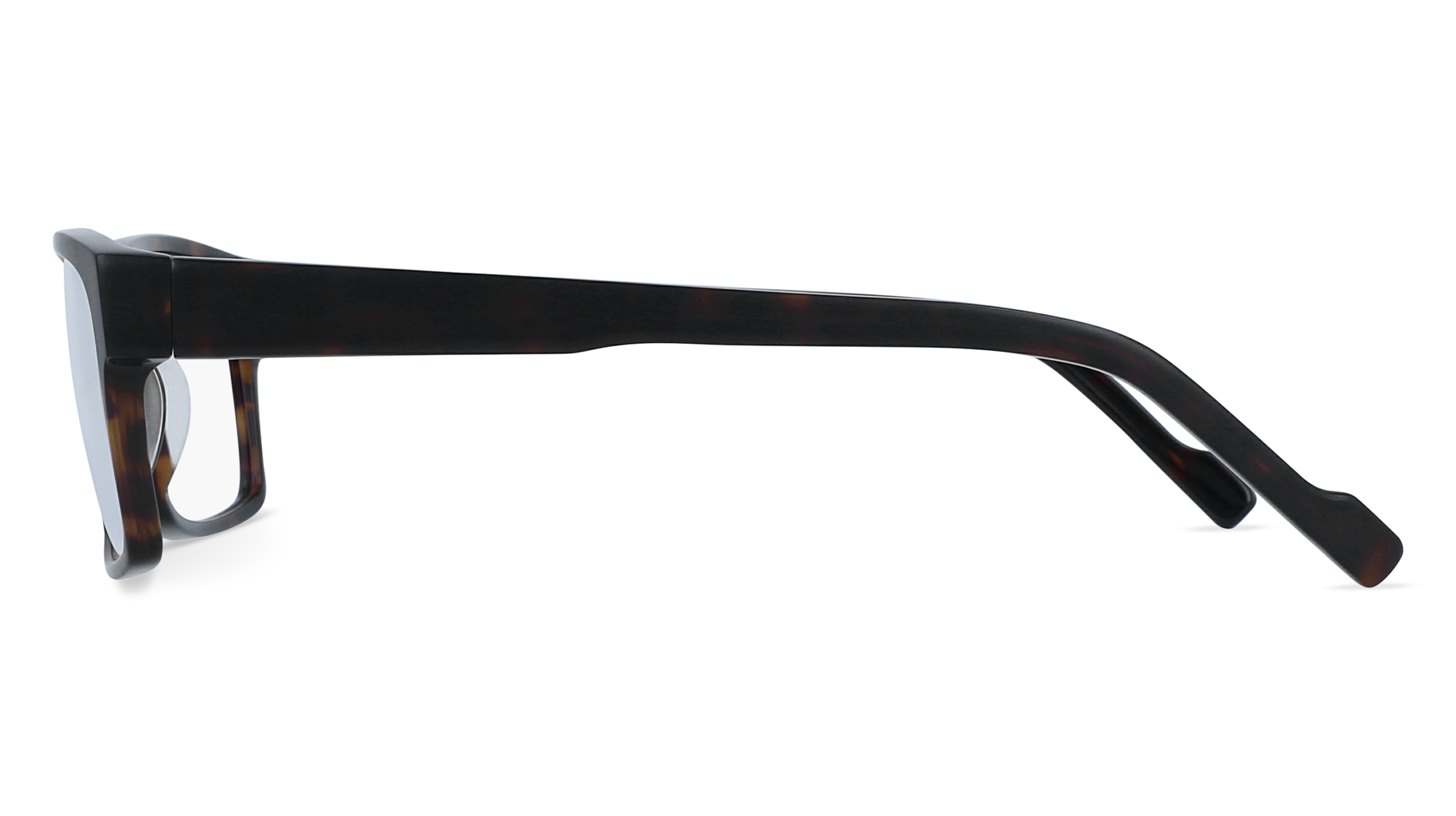 Fielmann 2155 FLEX CL