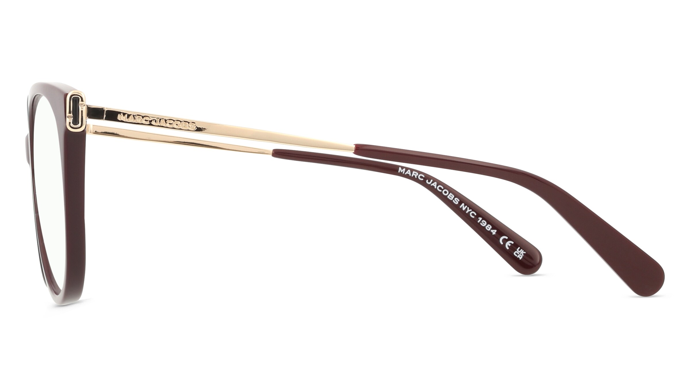 Marc Jacobs MARC 770