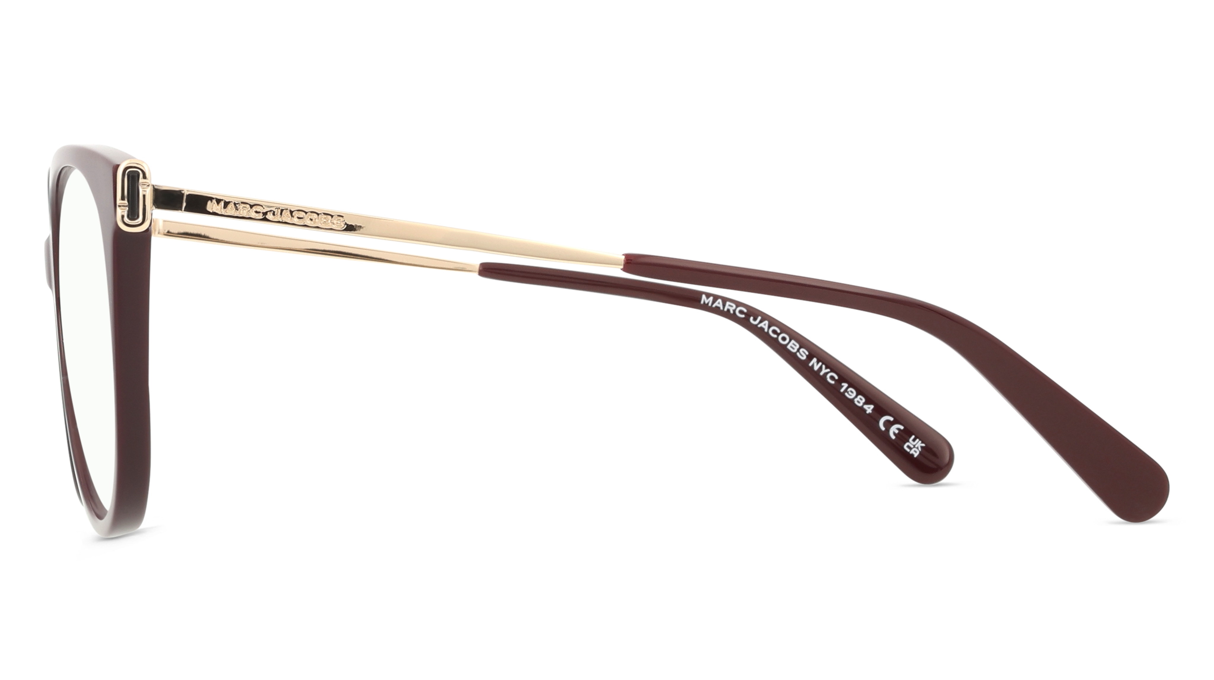 Marc Jacobs MARC 770