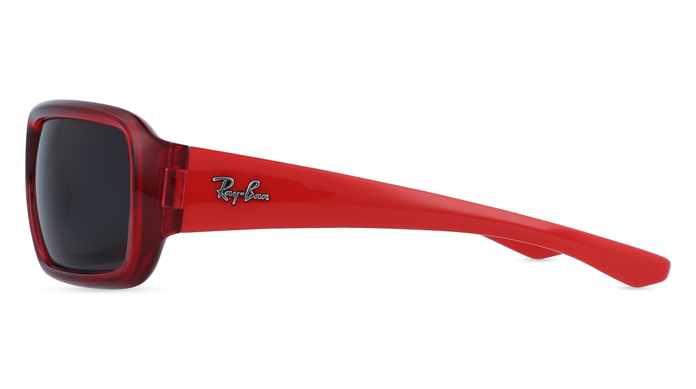 Ray-Ban Junior RJ 9072S