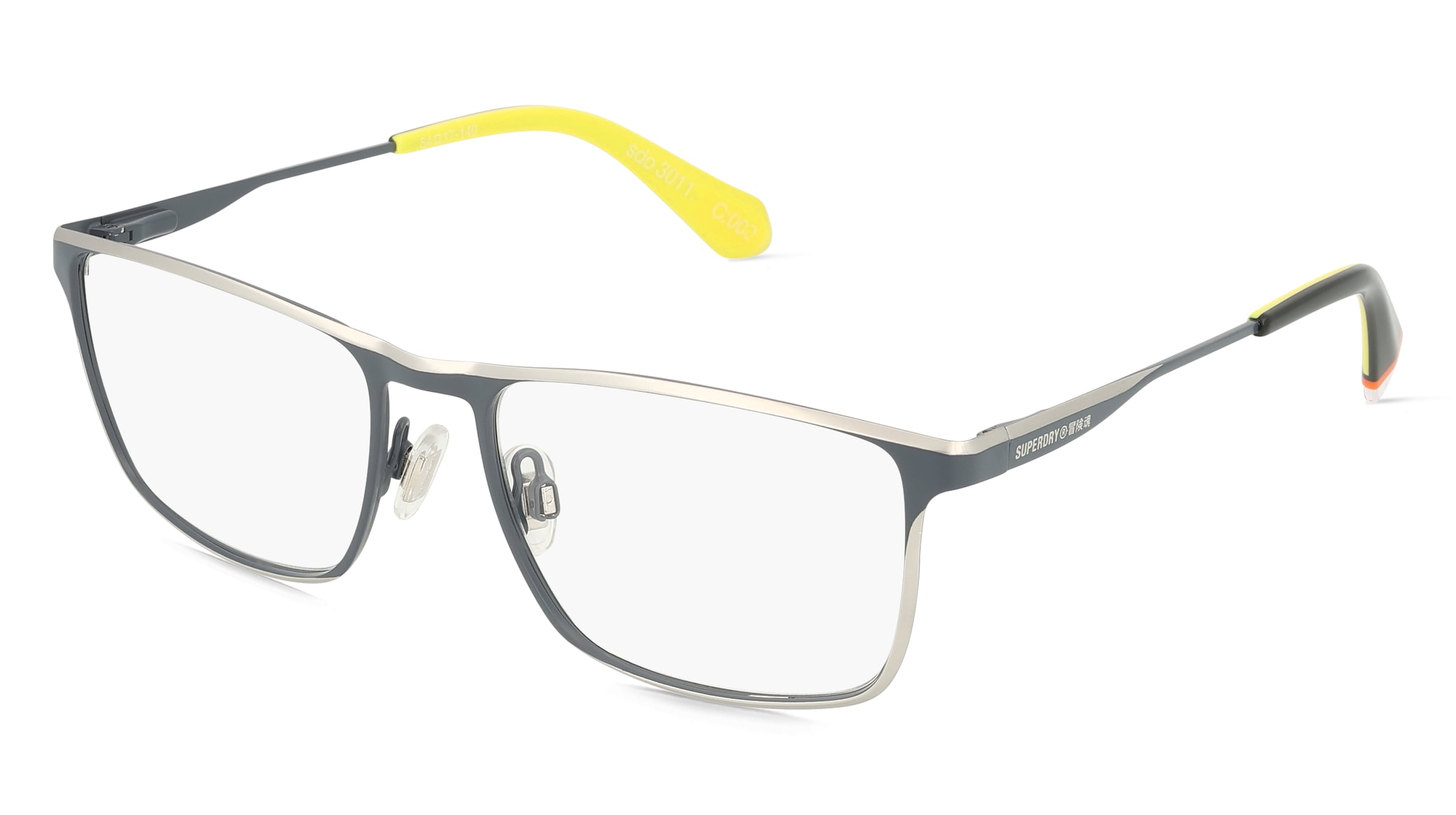 variant 22227 / Superdry SDO 3011 / Grau