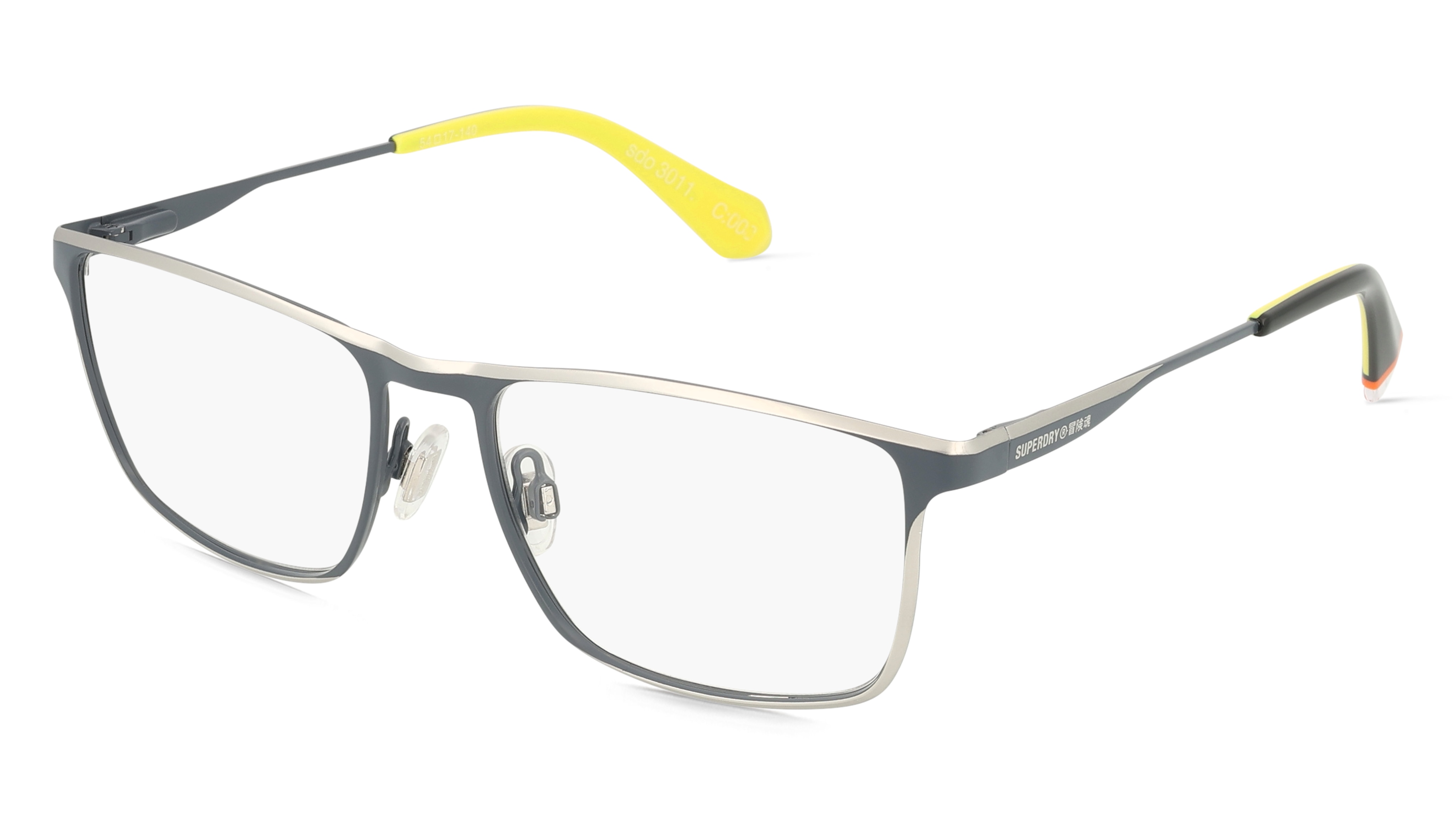 Superdry SDO 3011