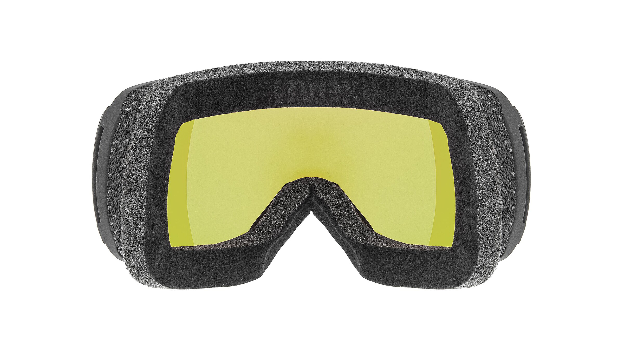 Uvex DOWNHILL 2100 CV SKI