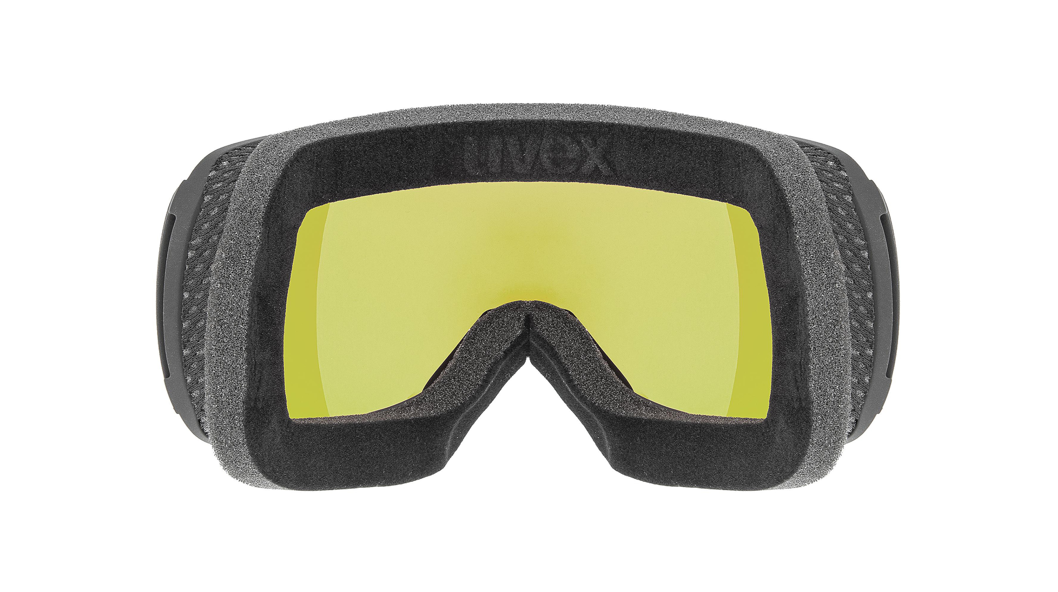 Uvex DOWNHILL 2100 CV SKI