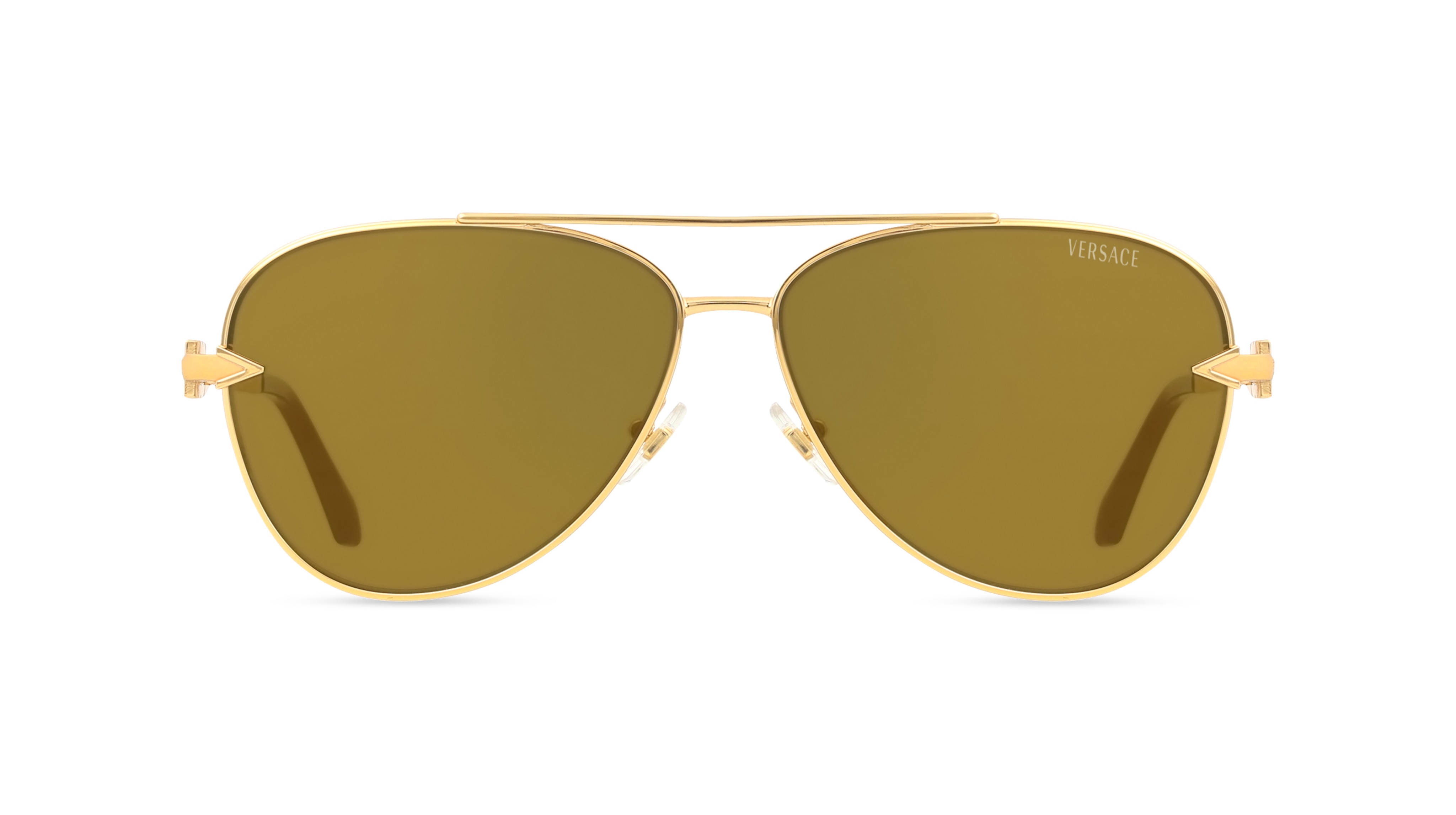Versace VE2283