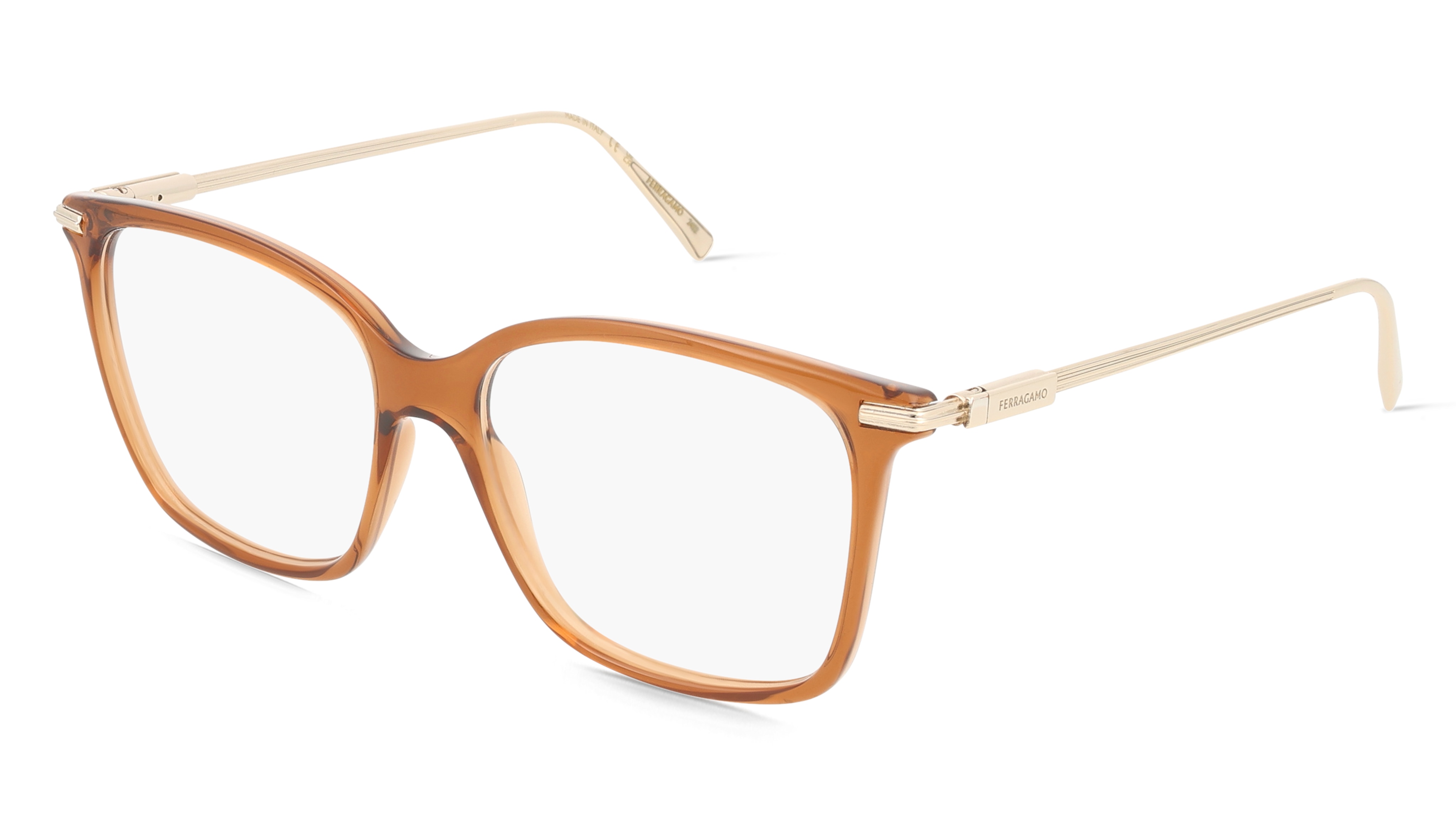Ferragamo SF2992