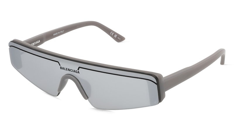 BB0003S SKI Balenciaga