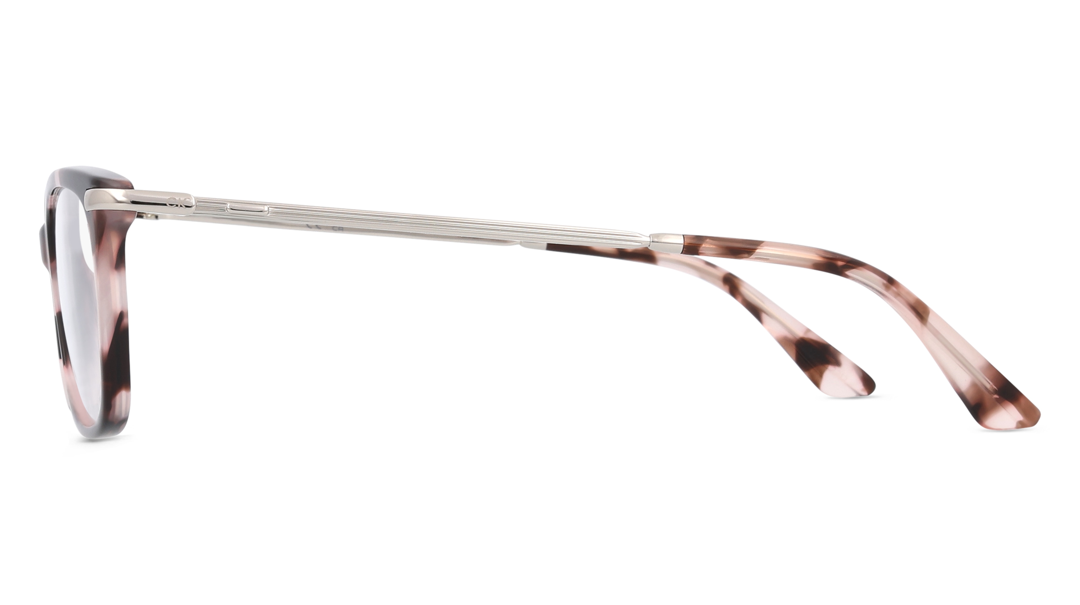 Calvin Klein CK22501