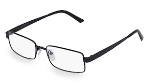 variant 3635 / Fielmann BD 311 MOD II CL / Blau Matt