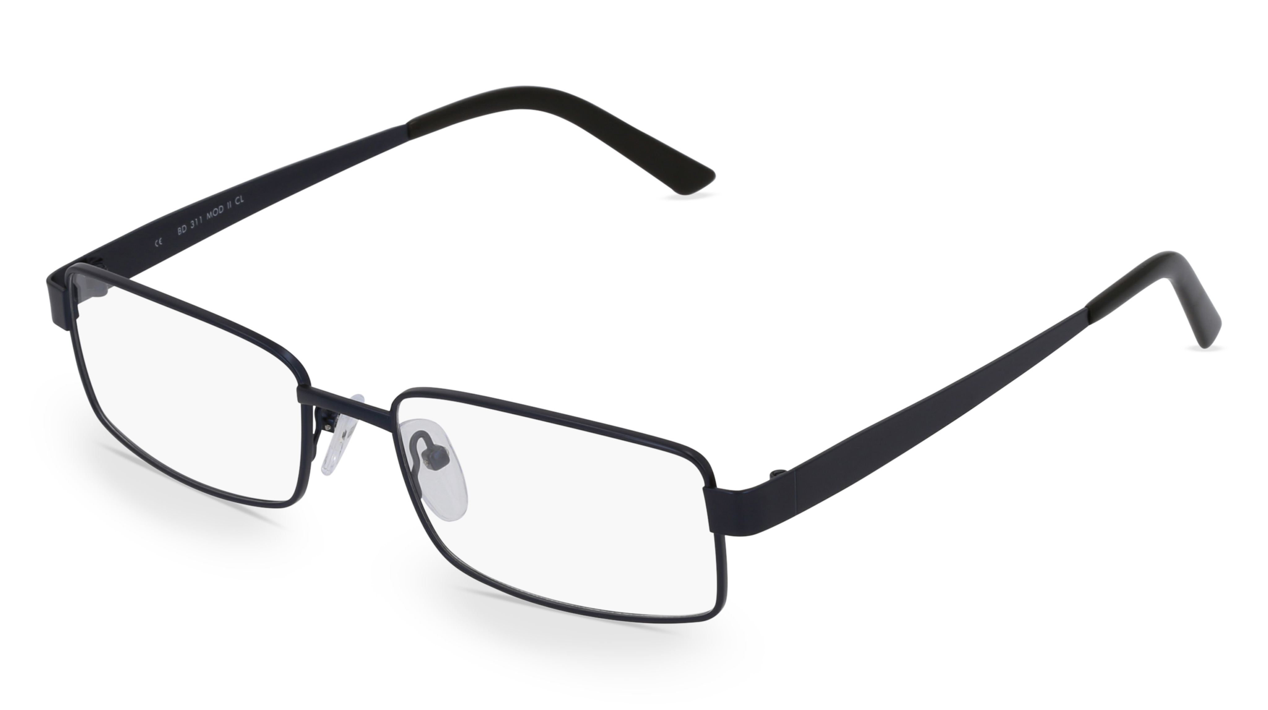 Fielmann BD 311 MOD II CL