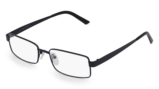 Fielmann BD 311 MOD II CL Fielmann