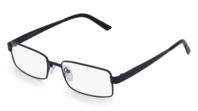 BD 311 MOD II CL Fielmann