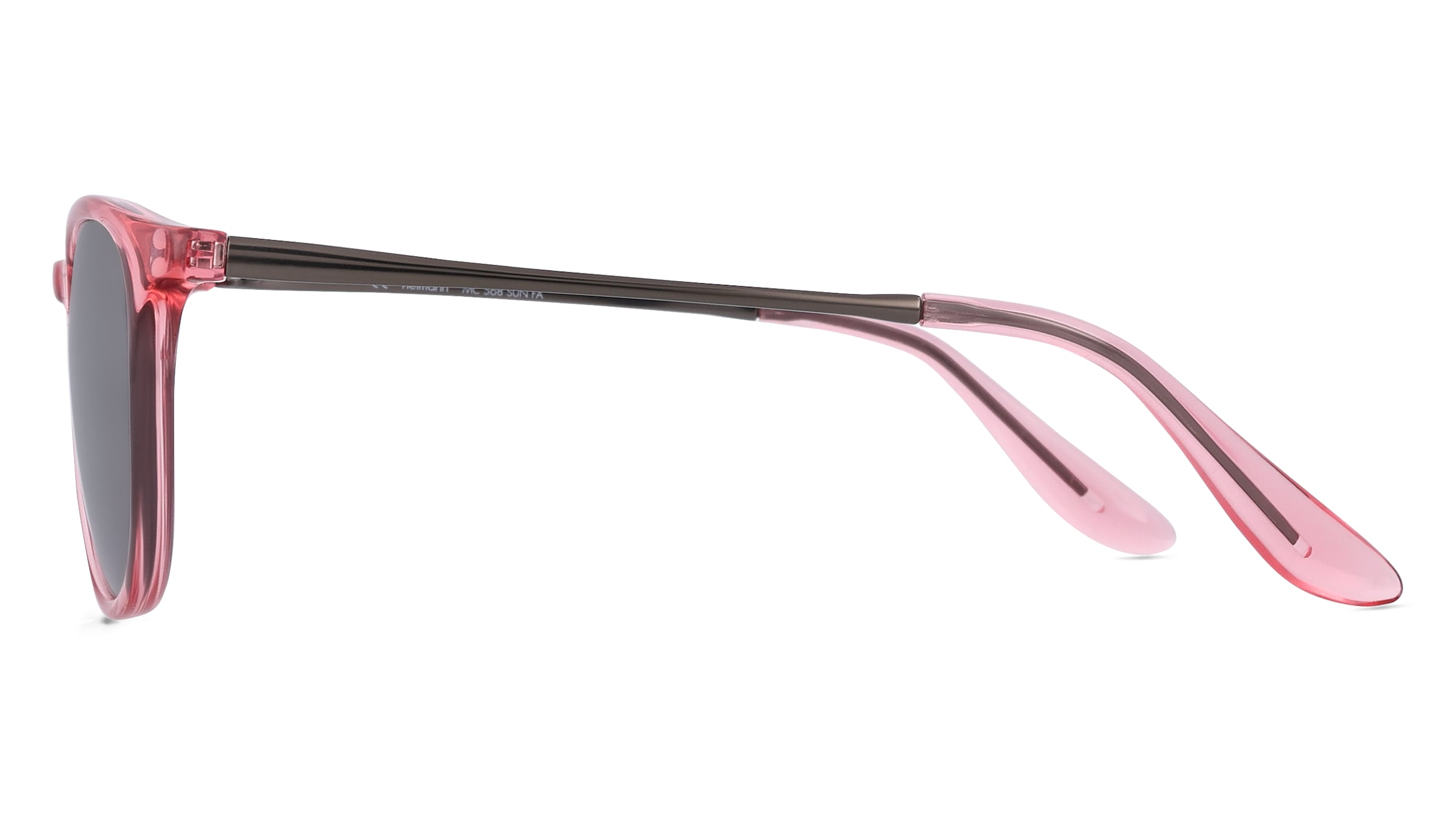 Fielmann MC 568 SUN FA