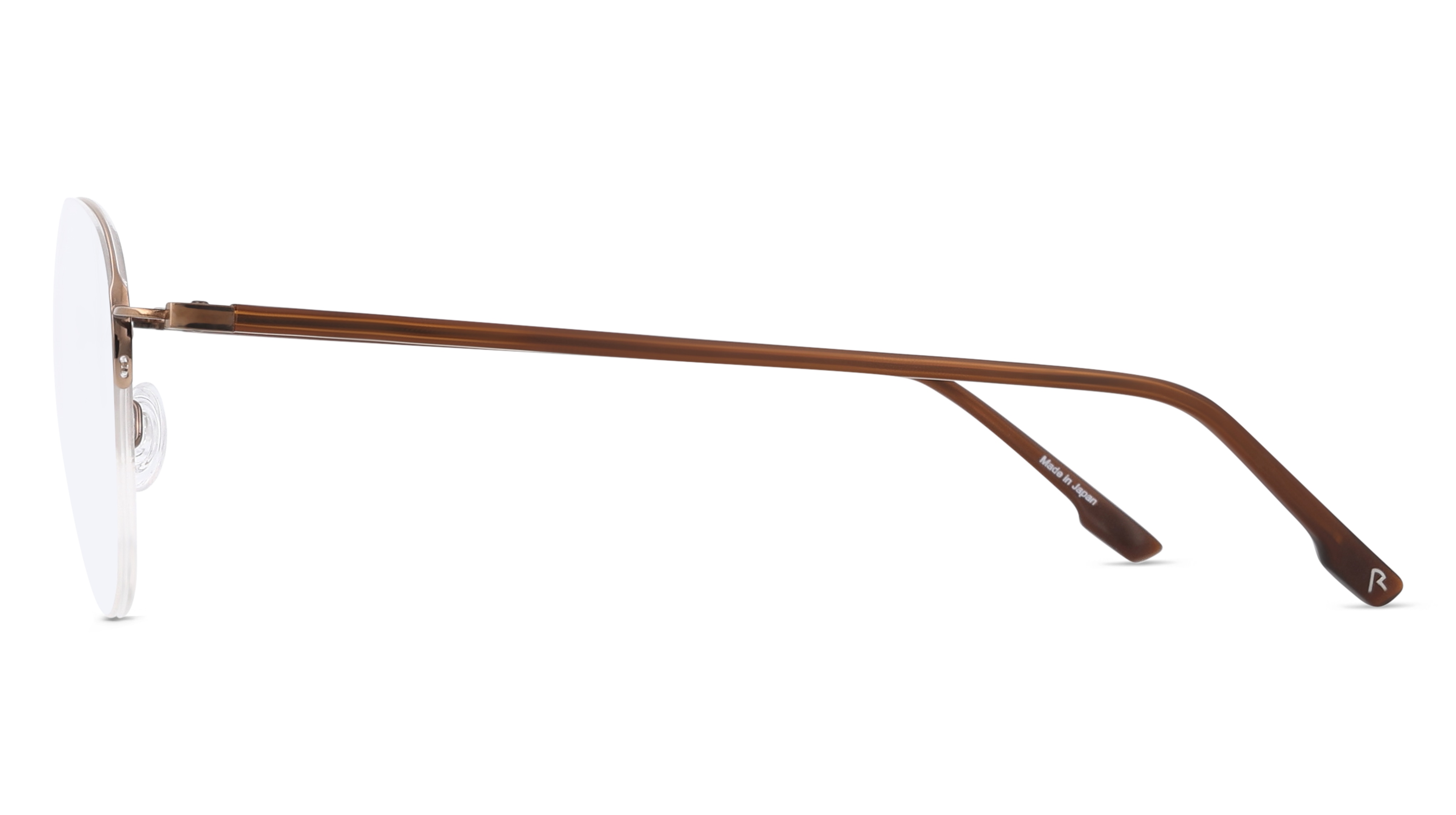 Rodenstock 7140
