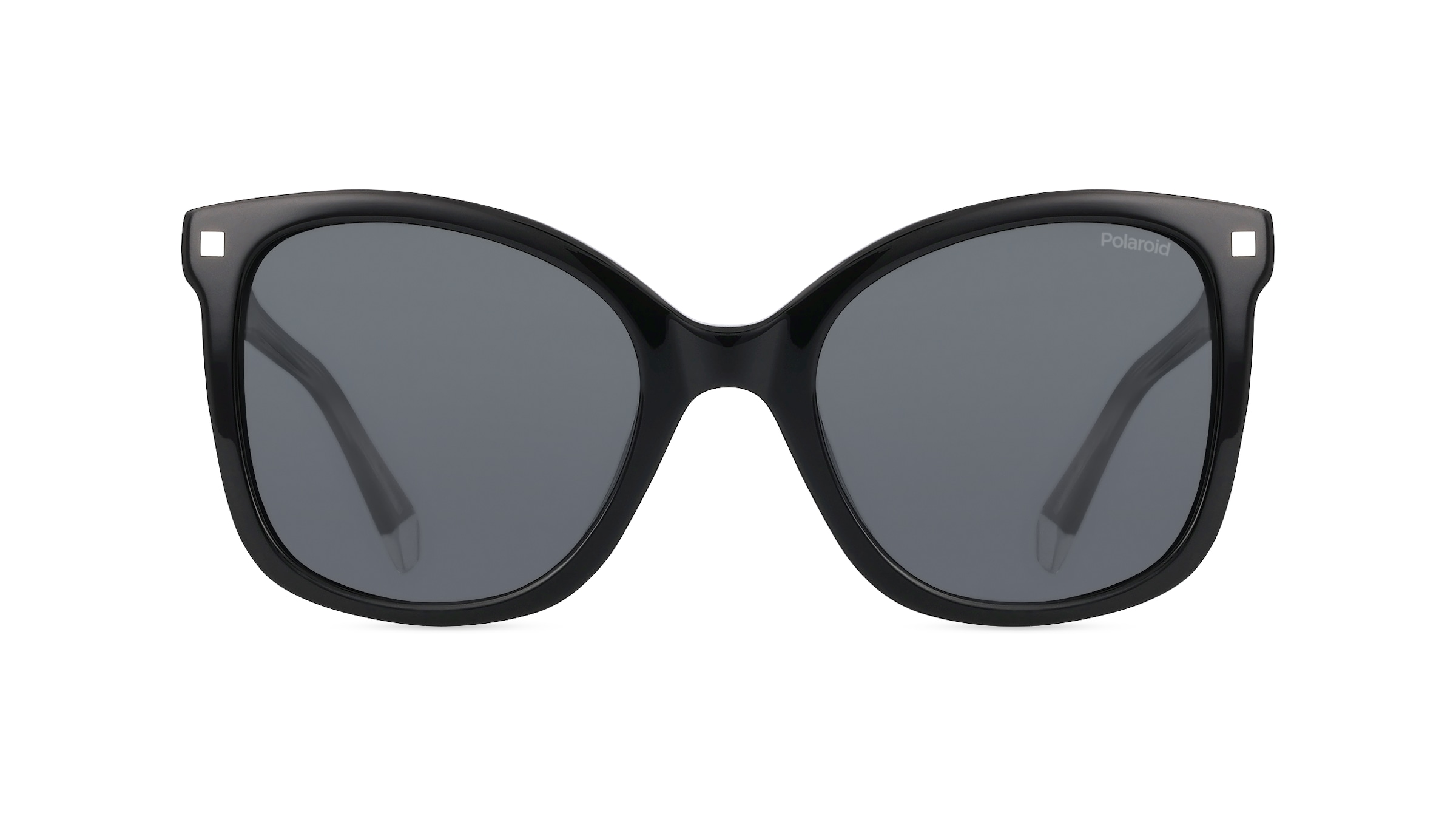 Polaroid PLD 4151/S/X