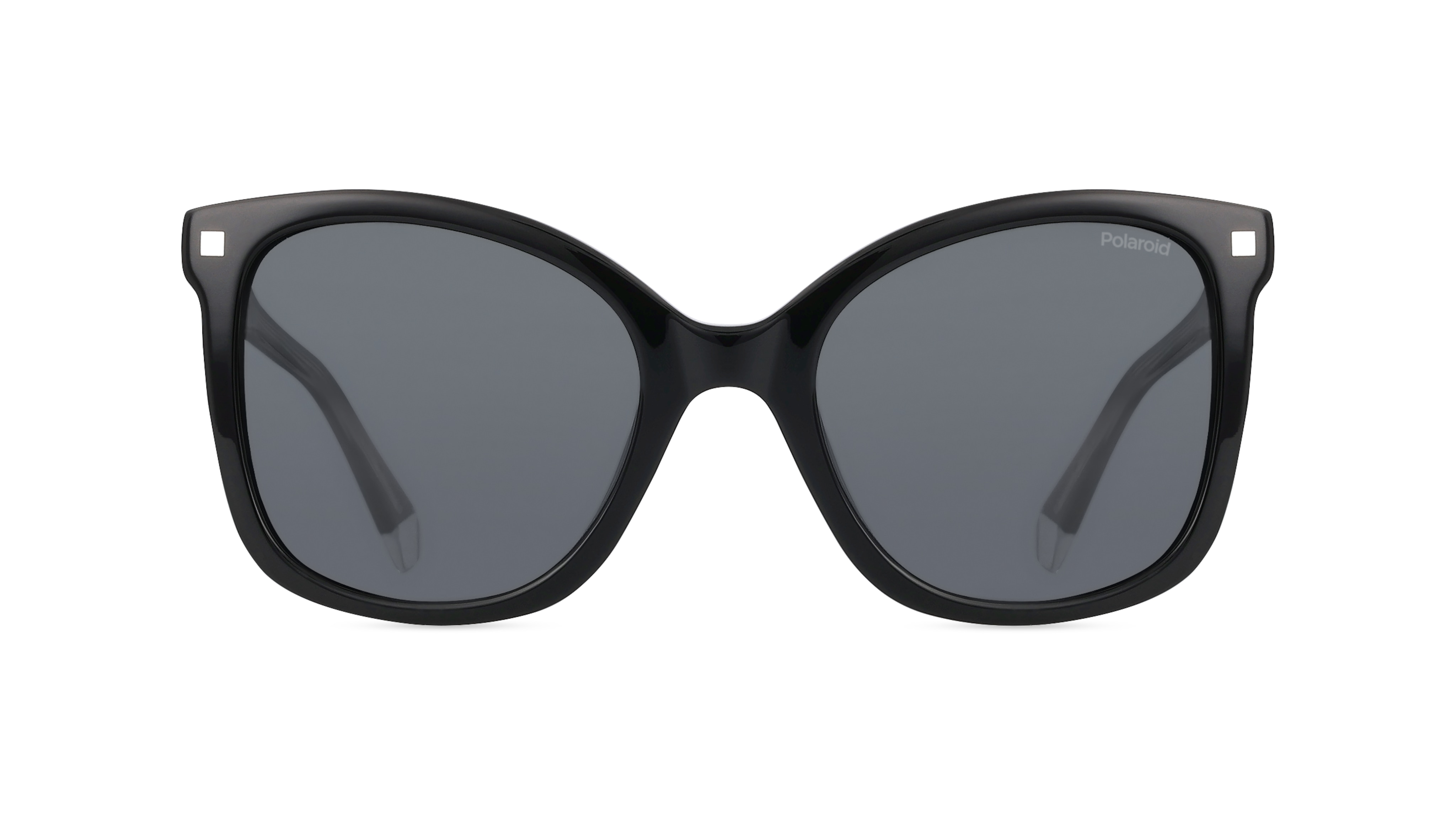 Polaroid PLD 4151/S/X