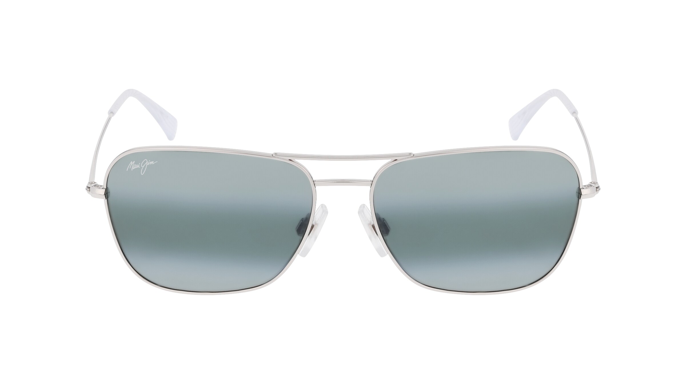 Maui Jim MJ0675S