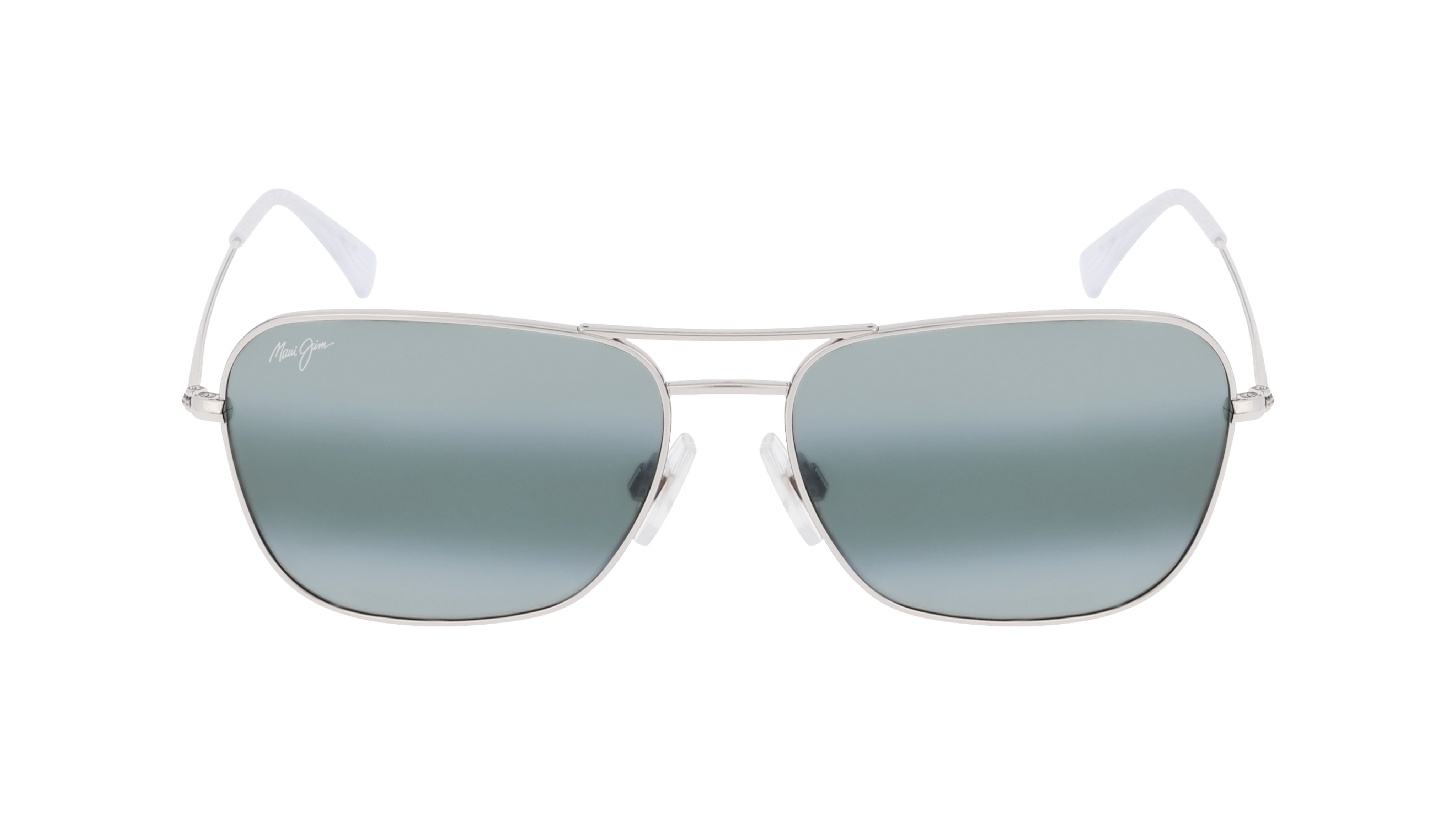 Maui Jim MJ0675S