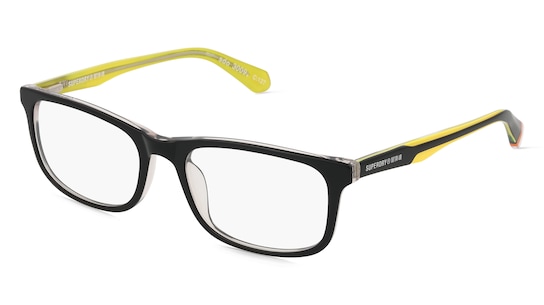 Superdry SDO 3009 Superdry