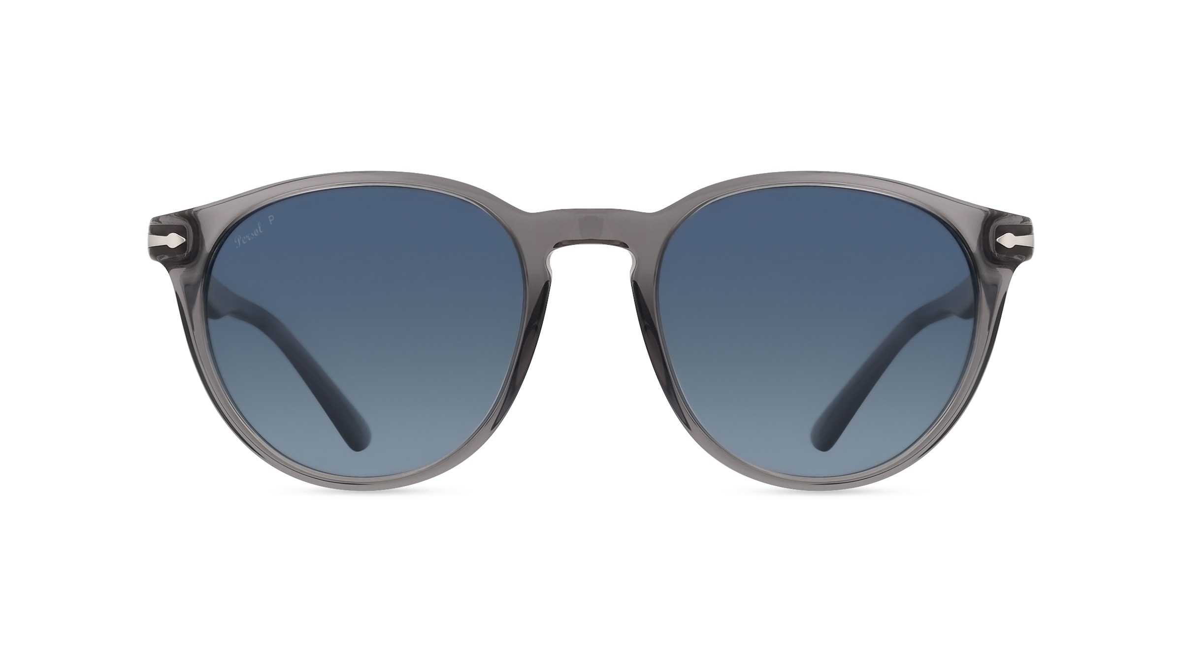 Persol 0PO3152S