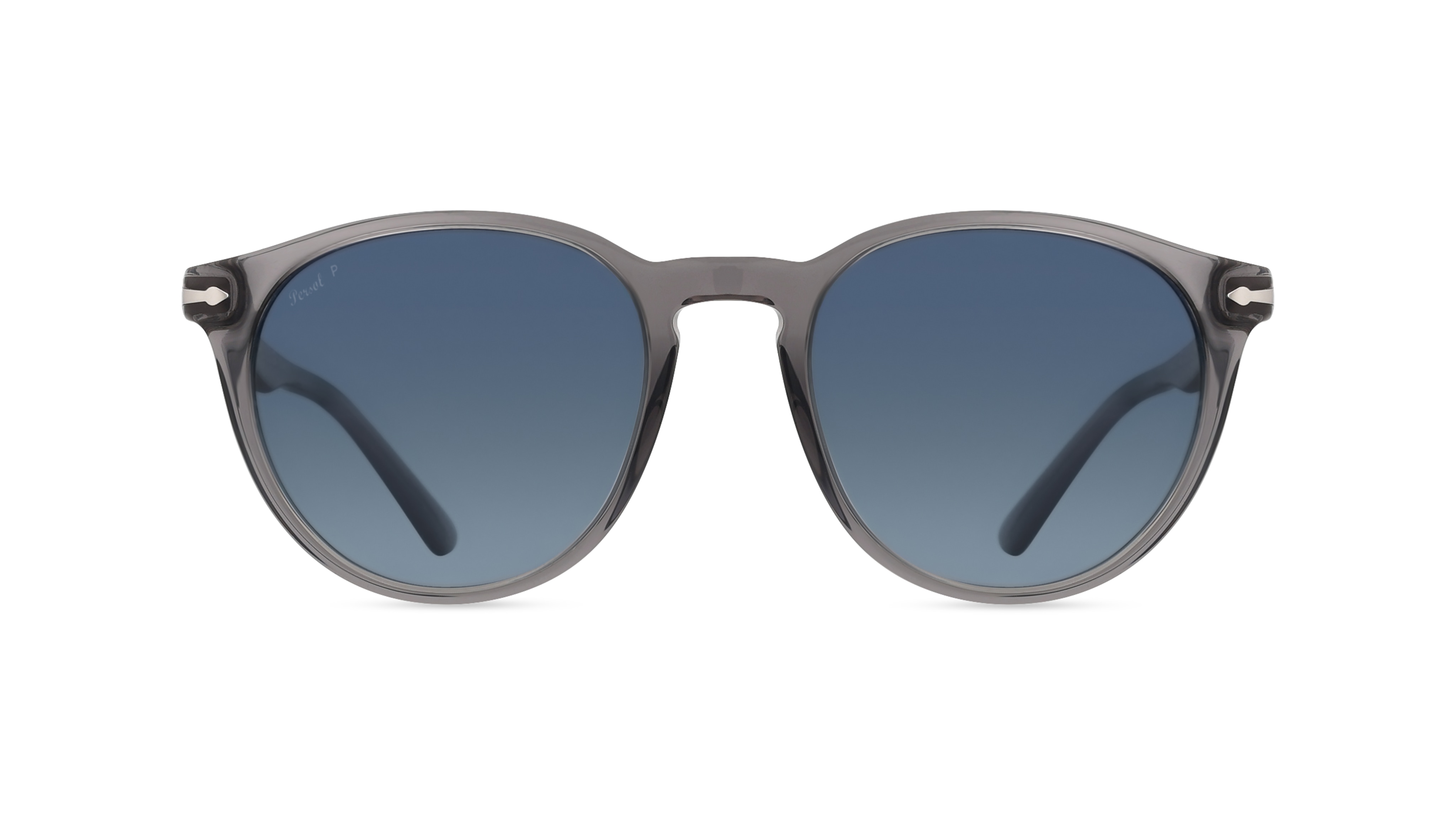 Persol 0PO3152S