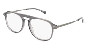 variant 21343 / Boss 1092/IT / Grau Transparent