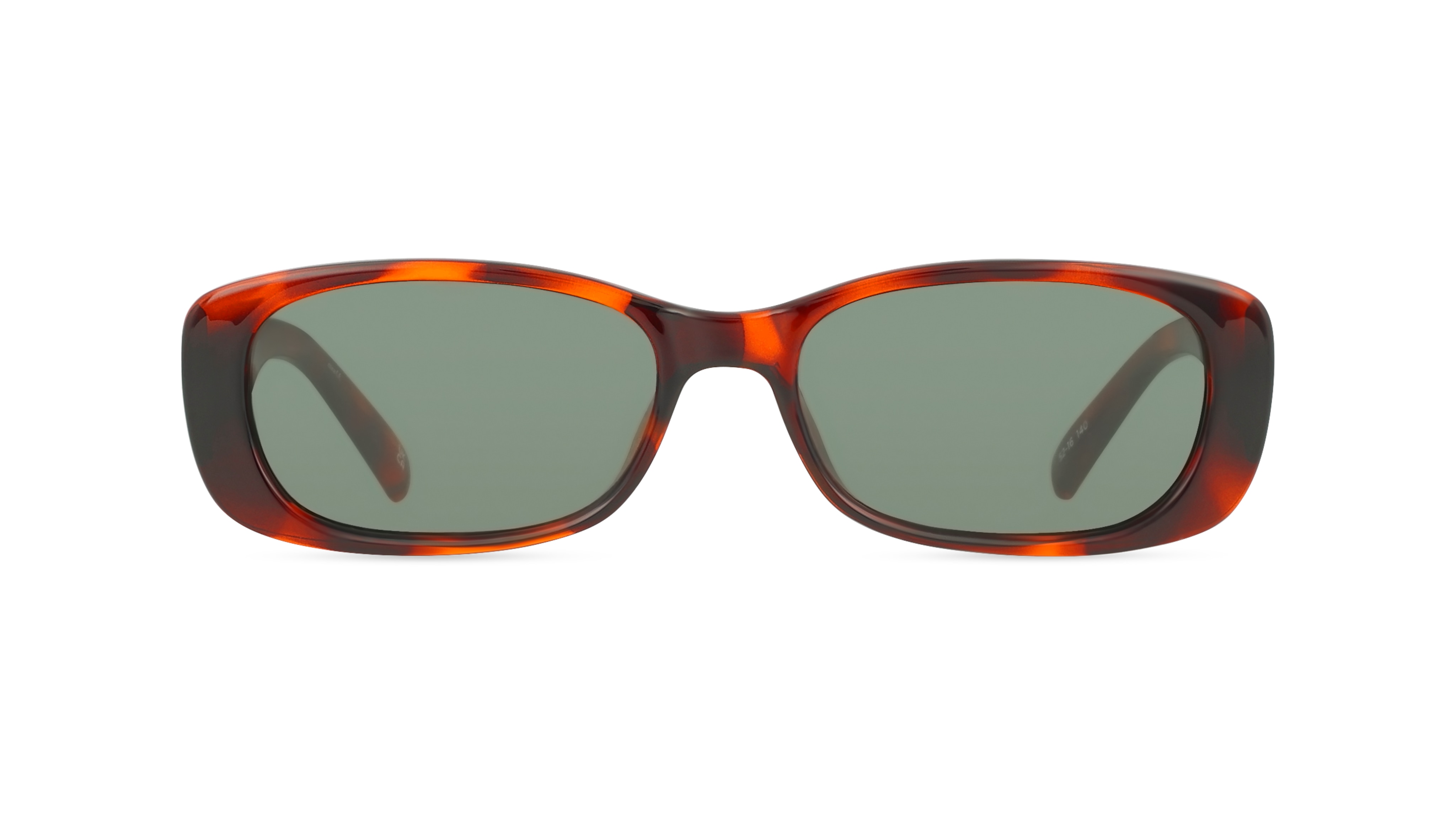 Le Specs UNREAL!