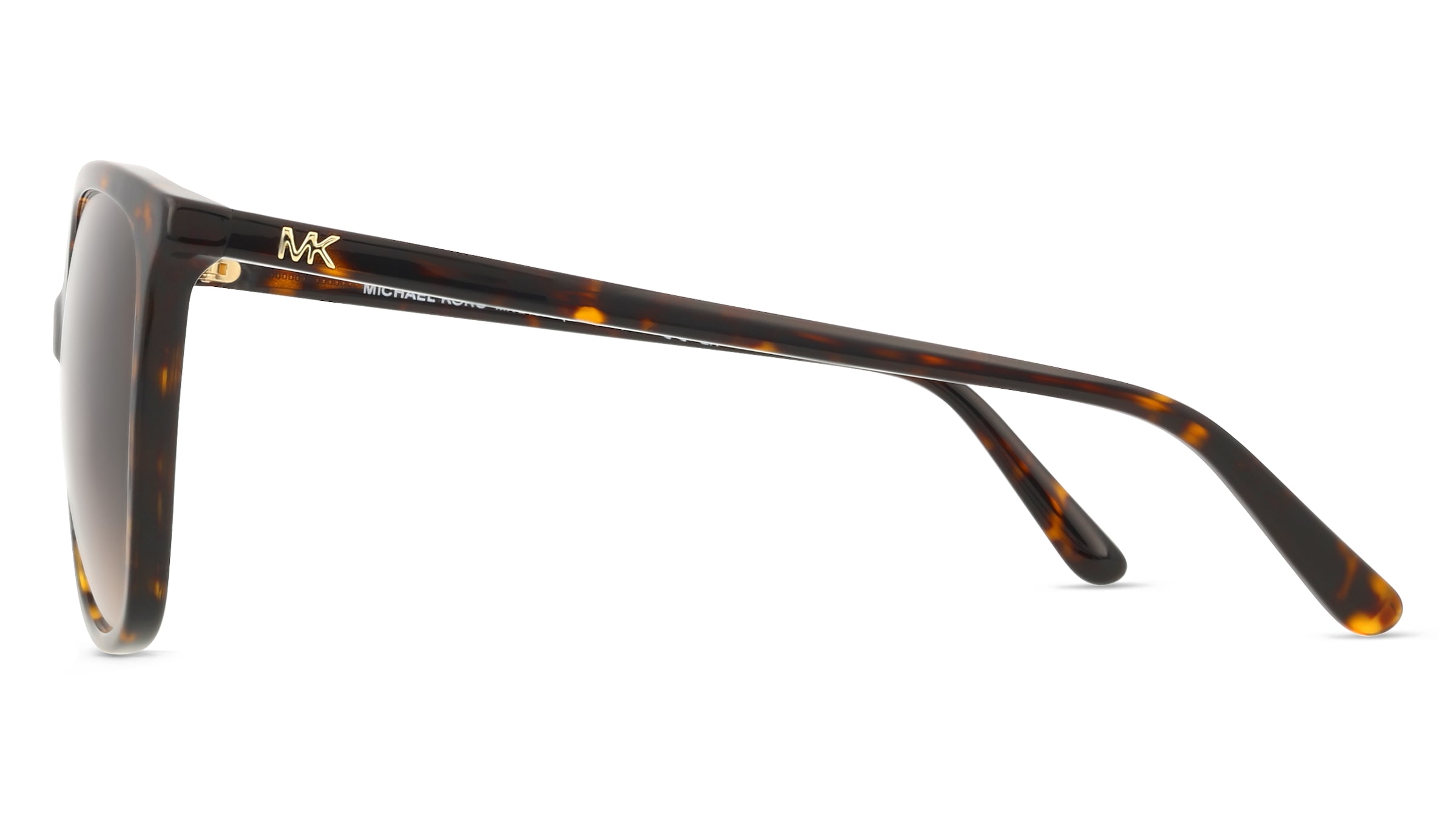 Michael Kors MK2137U