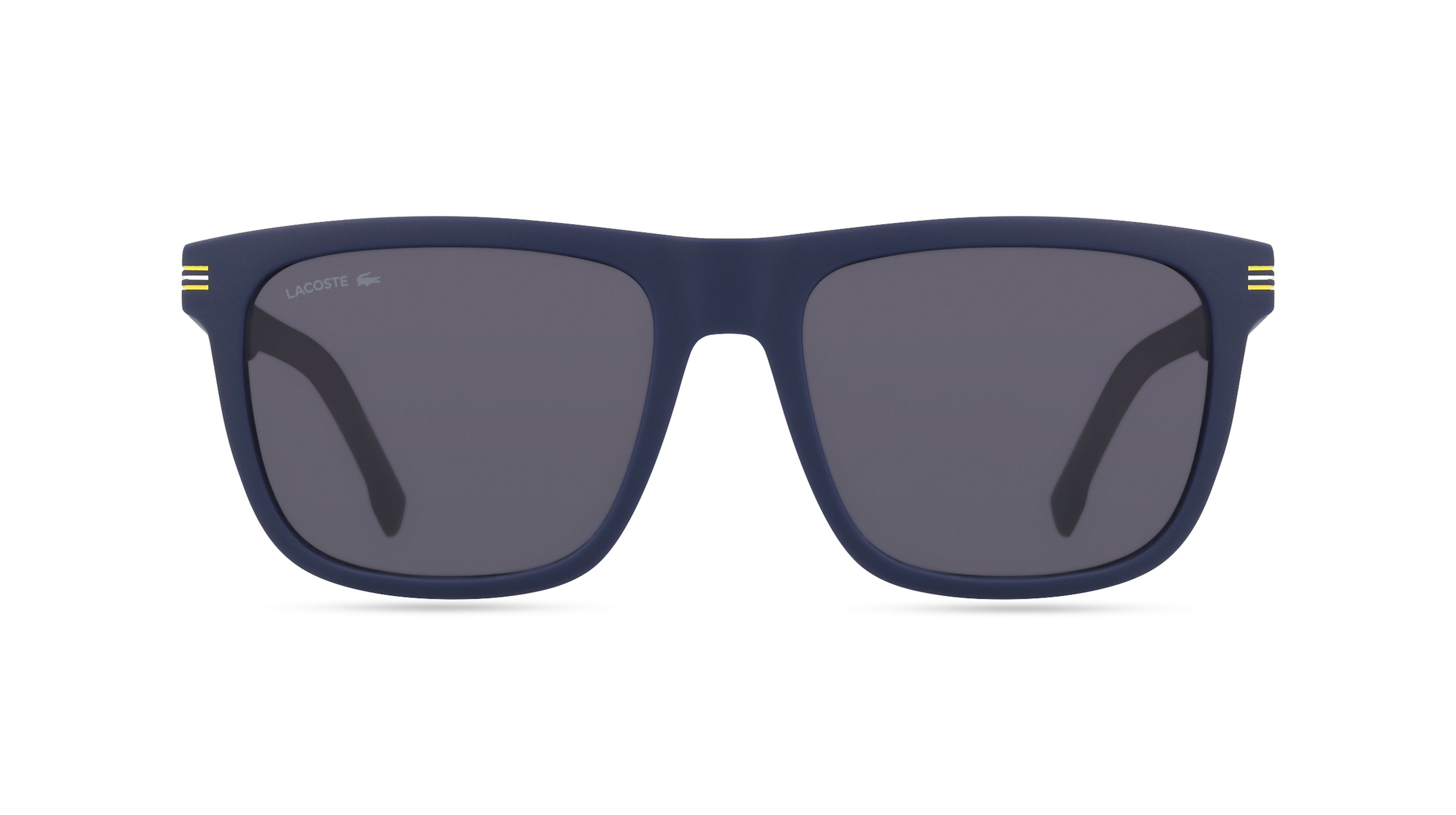 Lacoste L959S