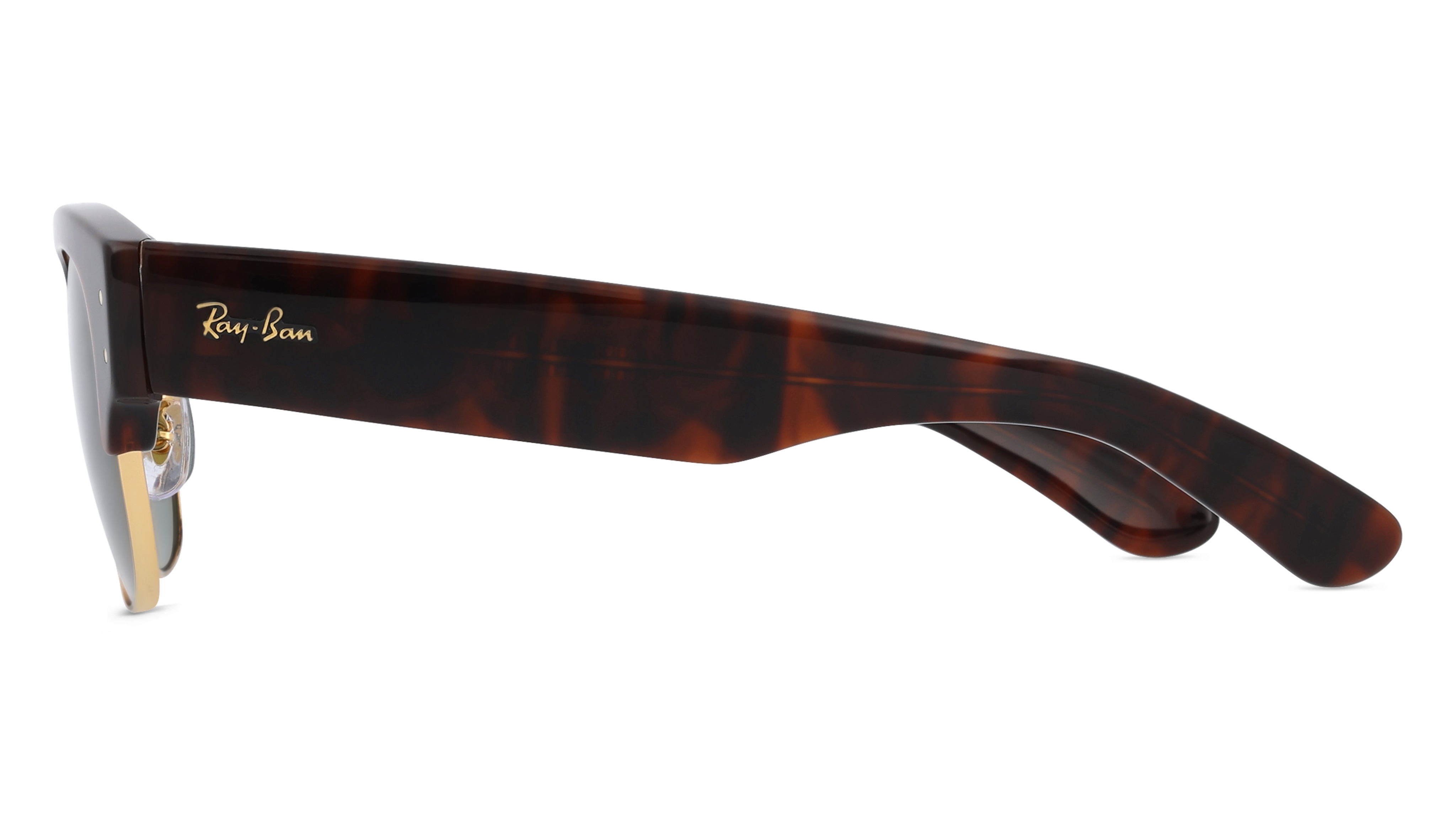 Ray-Ban RB0316S
