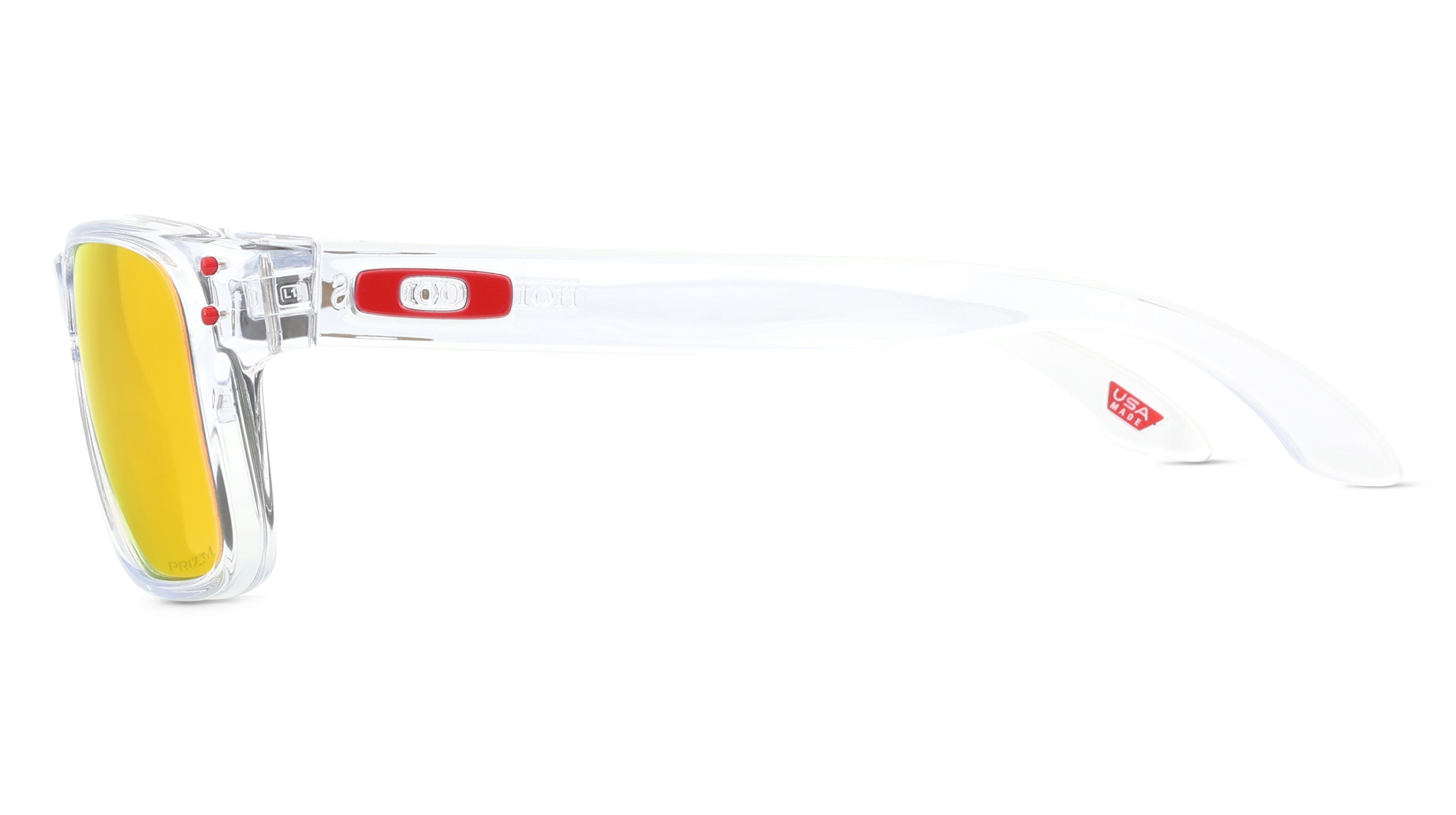 Oakley OJ9014