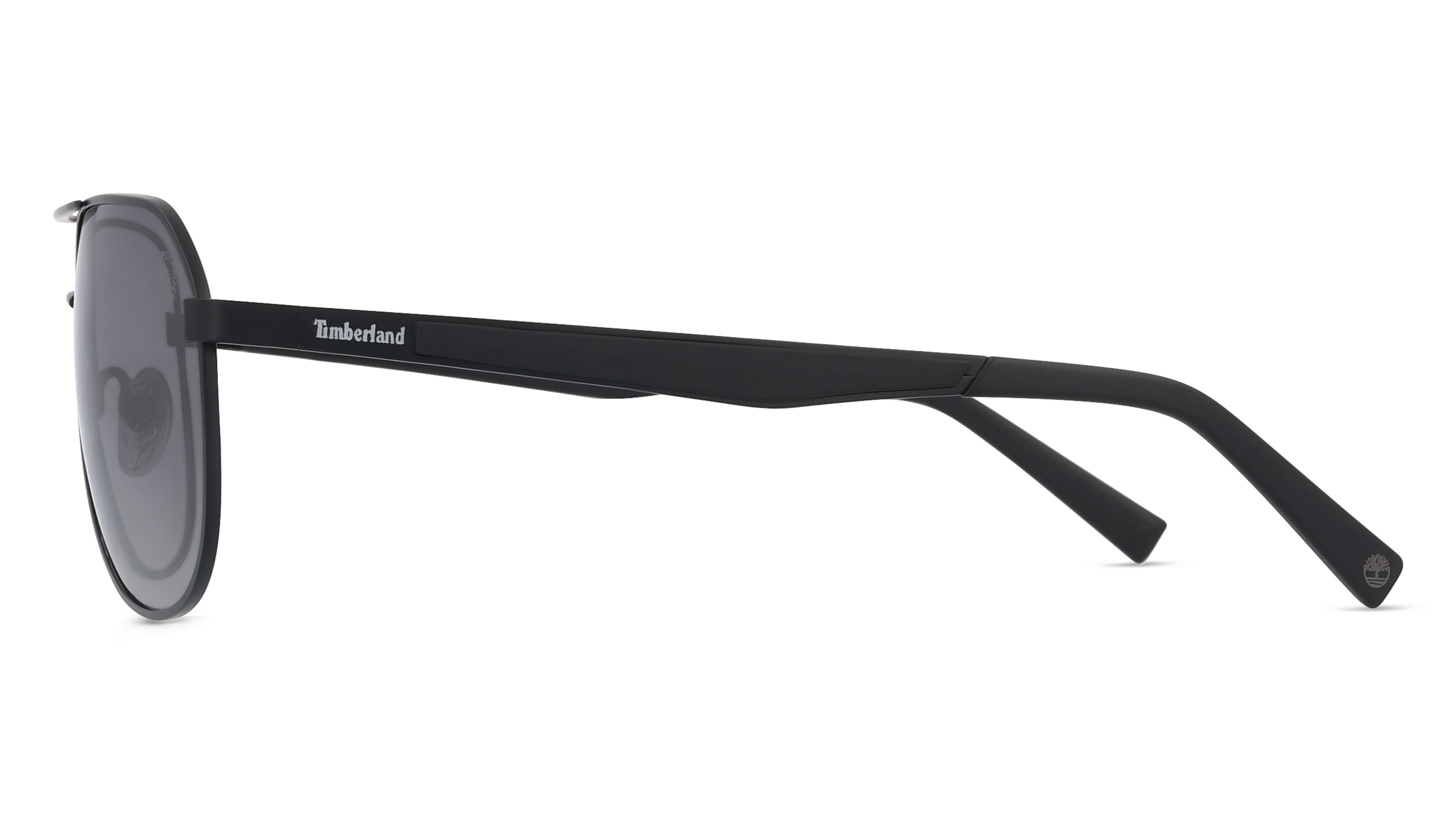 Timberland TB9298