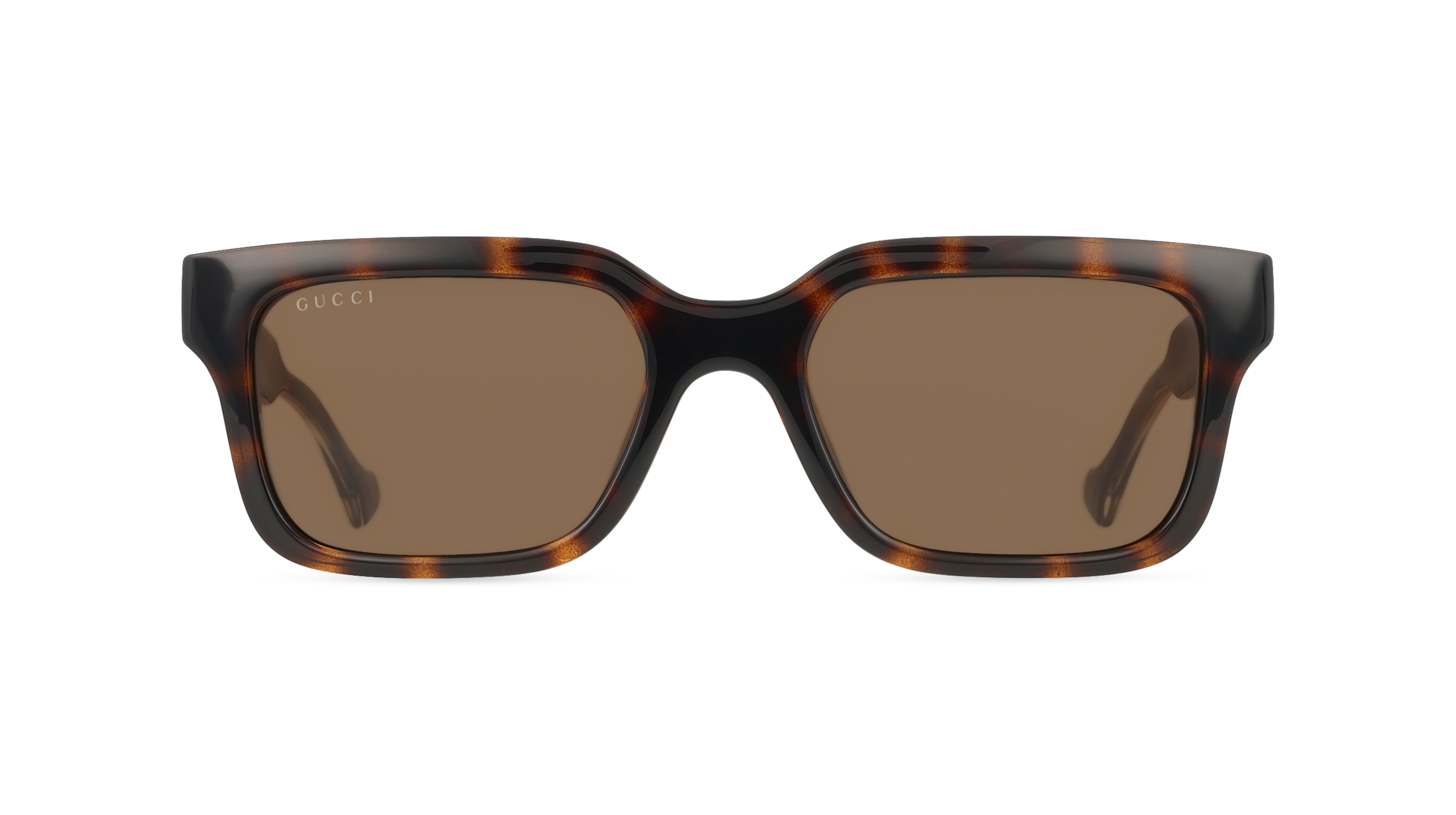 Gucci GG1732SK