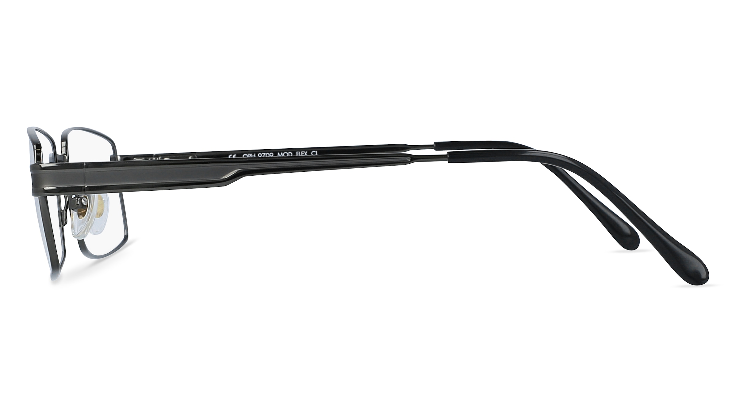 Fielmann OPH 9709 MOD FLEX CL