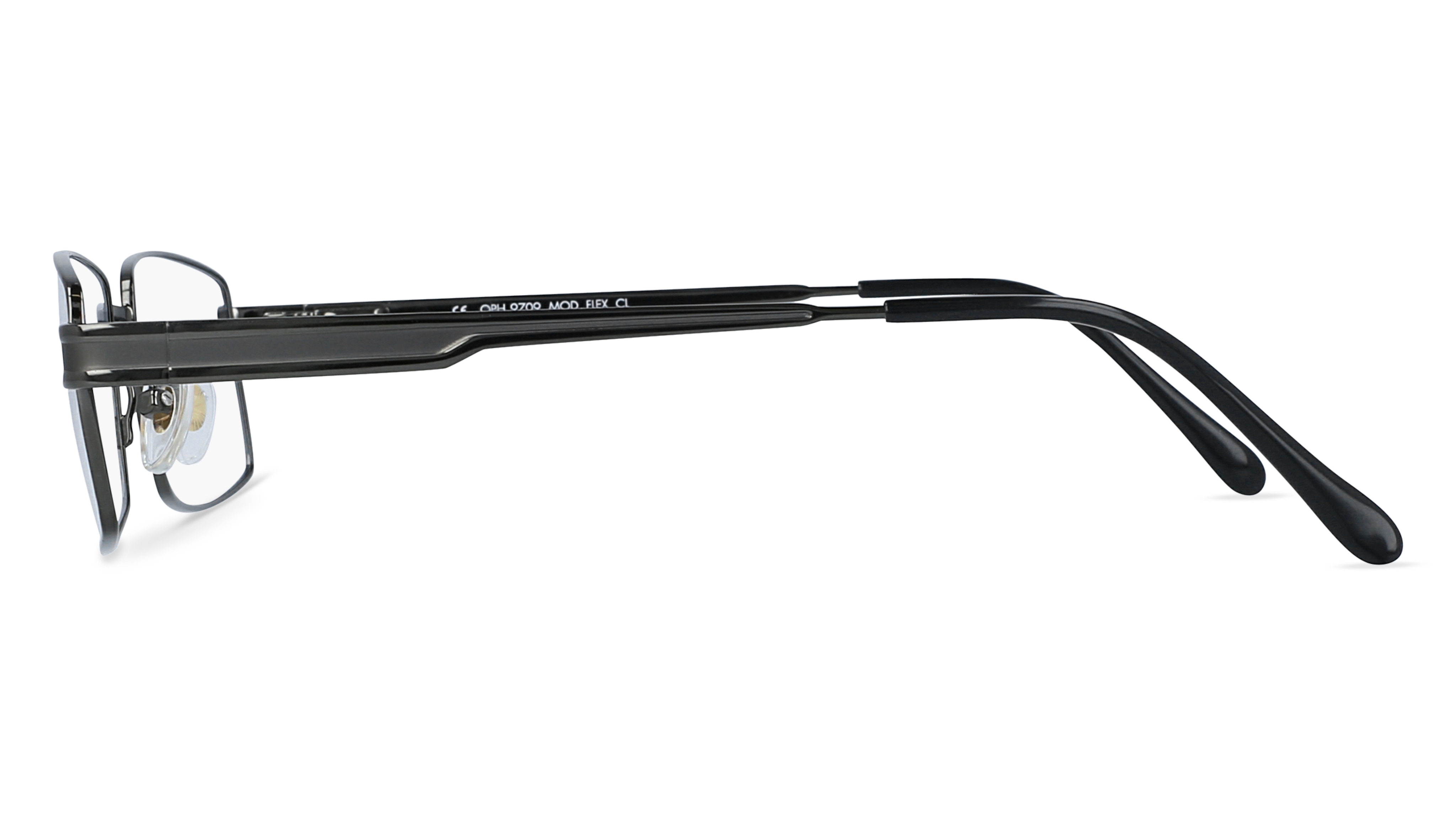 Fielmann OPH 9709 MOD FLEX CL