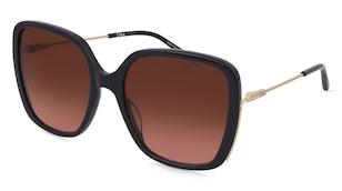 variant 22026 / Chloé CH0173S / Modrá Zlatá
