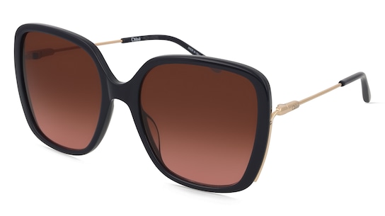 Chloé CH0173S Chloé