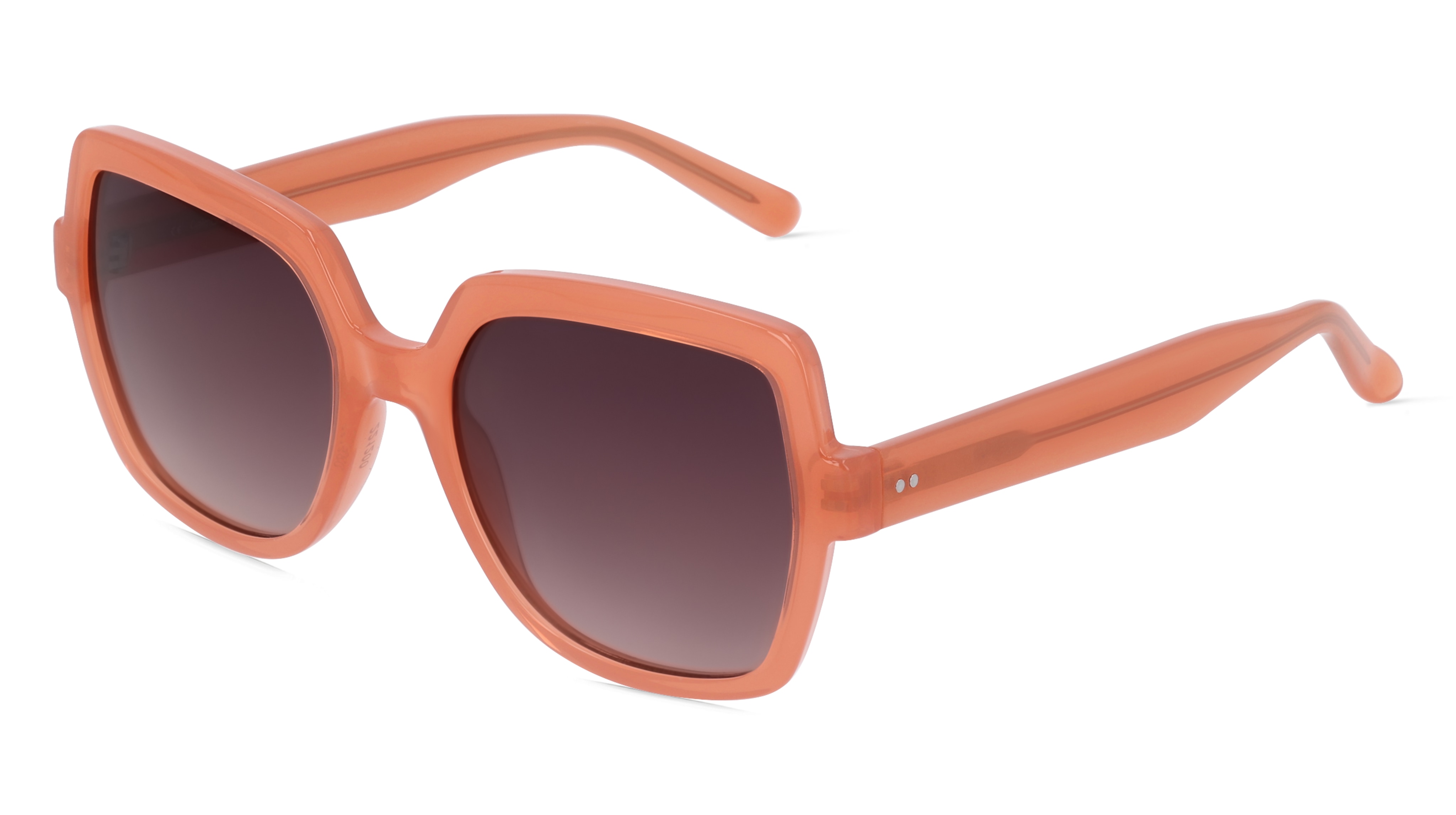 Fielmann MI 048 SUN FA CHLOE