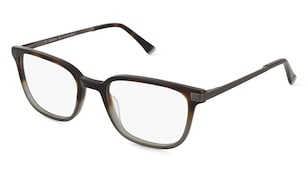 variant 3590 / Fielmann BD 413 FLEX CL / Havanna Grau