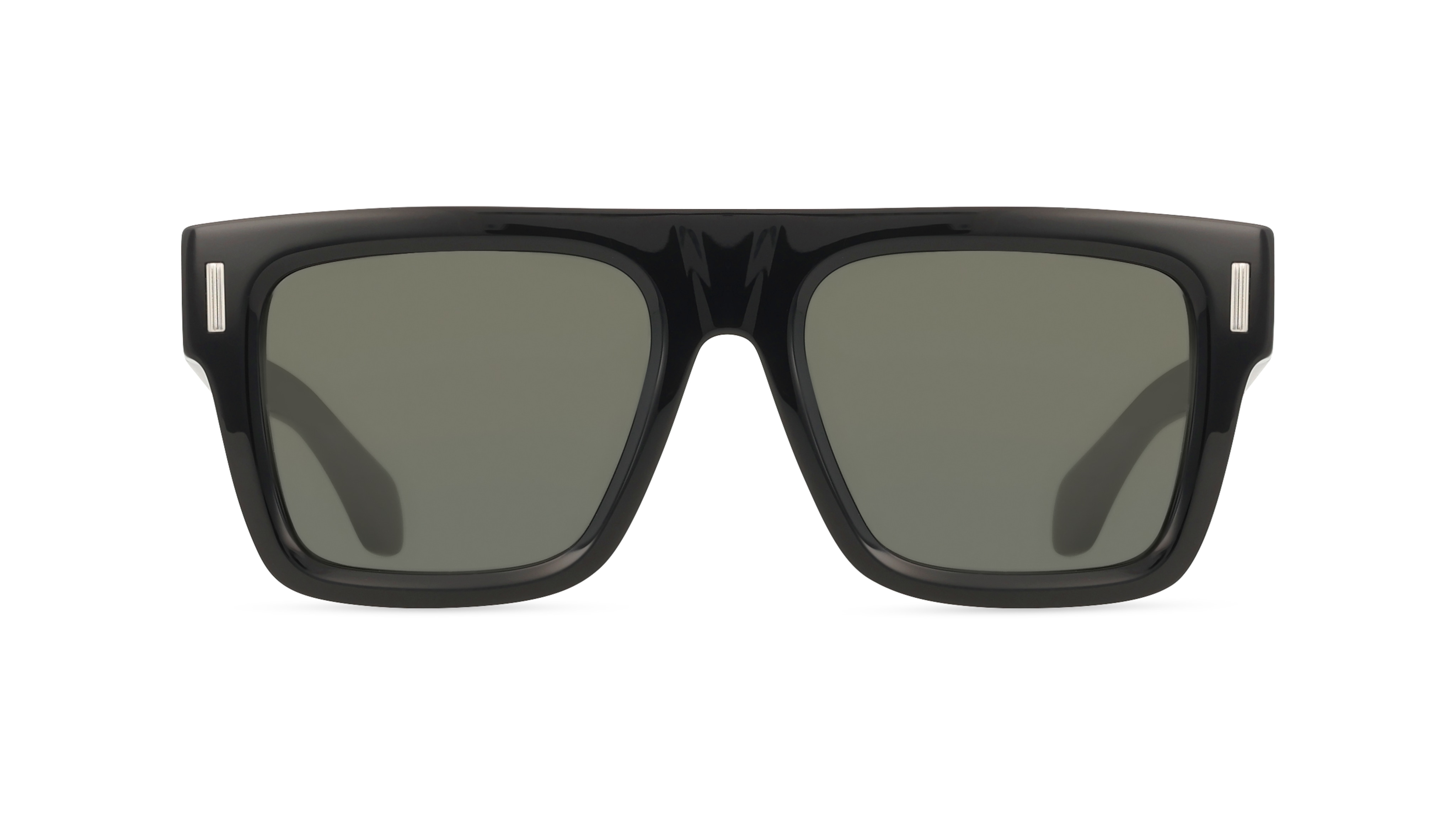 Salvatore Ferragamo SF2063SE